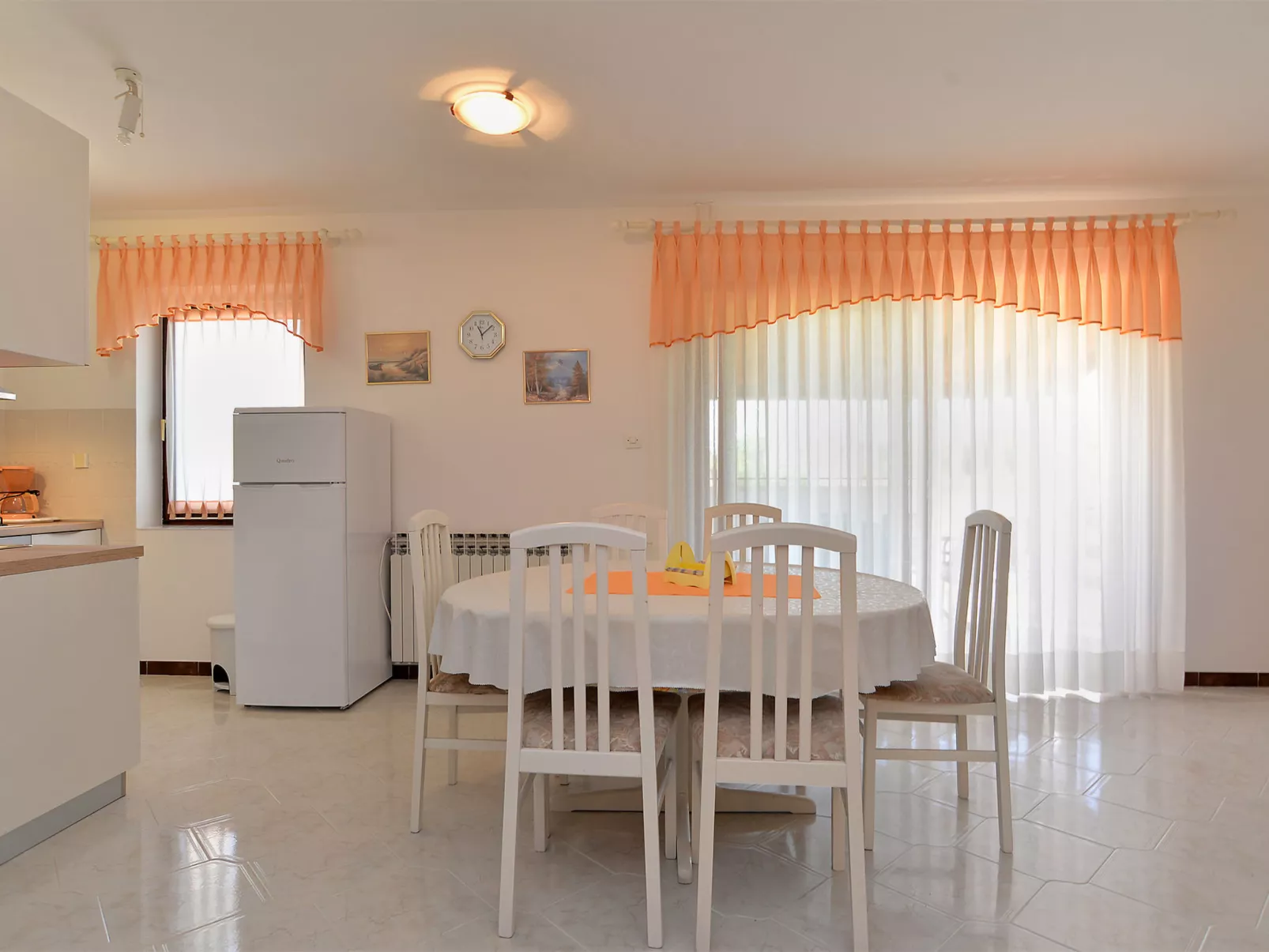 Apartment 827 - Image-tags.info