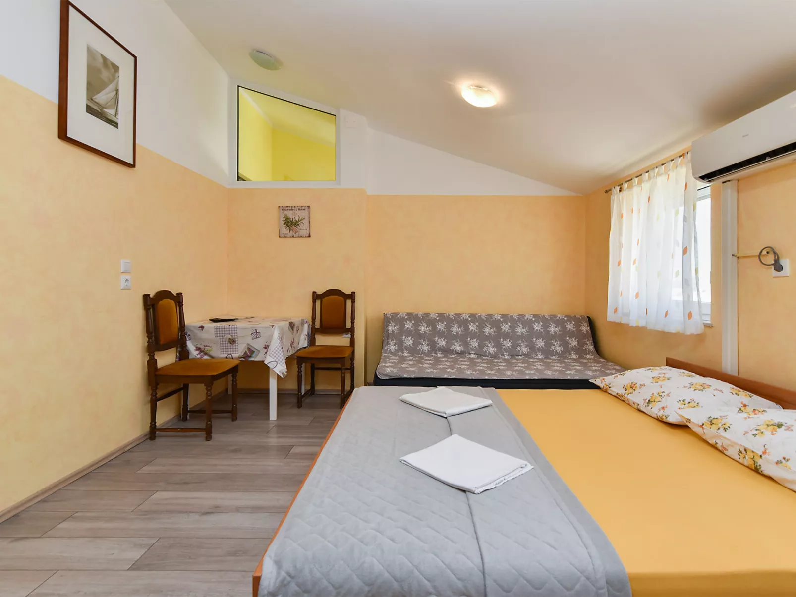 Apartment 2359 - Image-tags.info