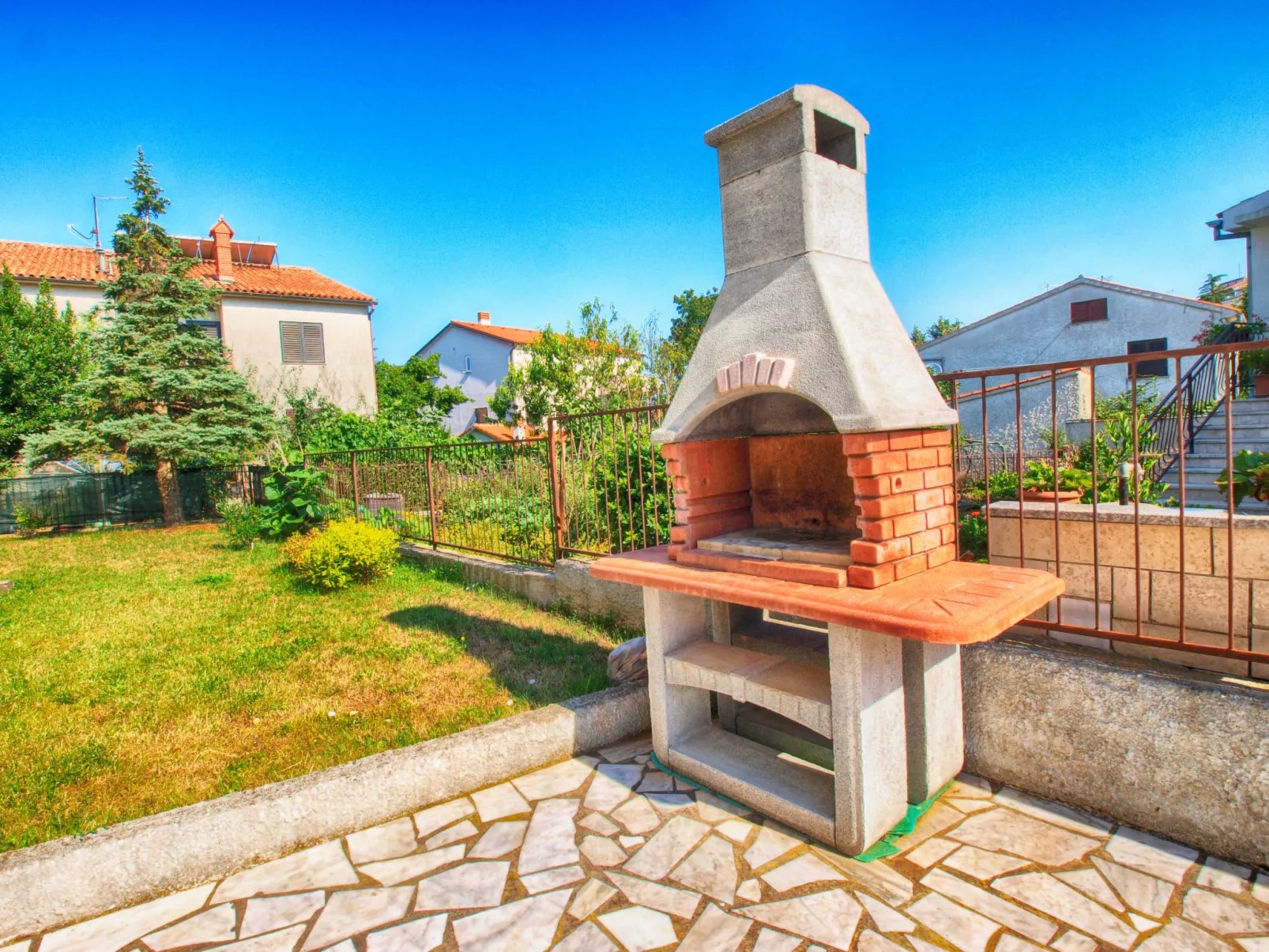 Apartment 1421 - Image-tags.info