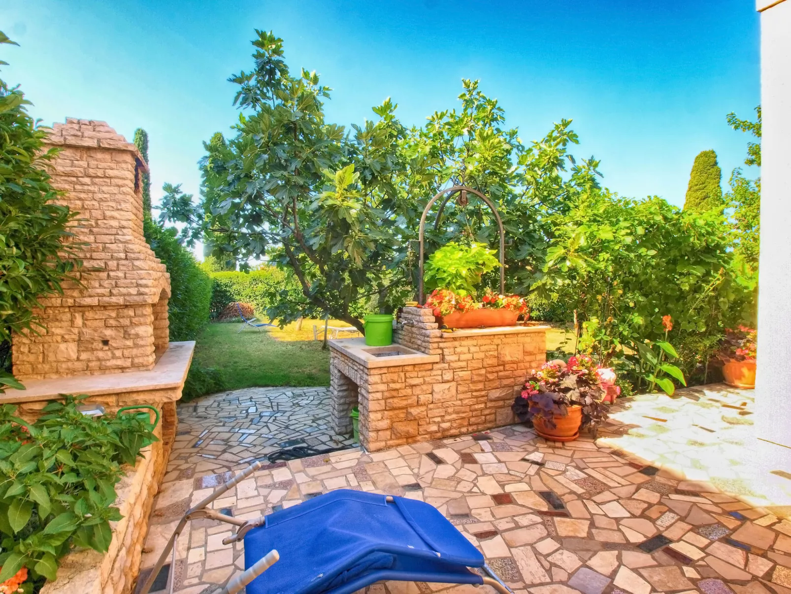 Apartment 1424 - Image-tags.info