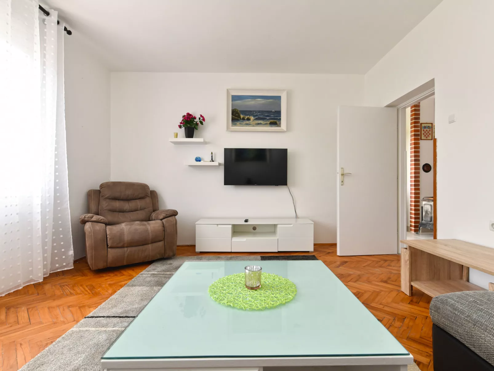 Apartment 2330 - Image-tags.info