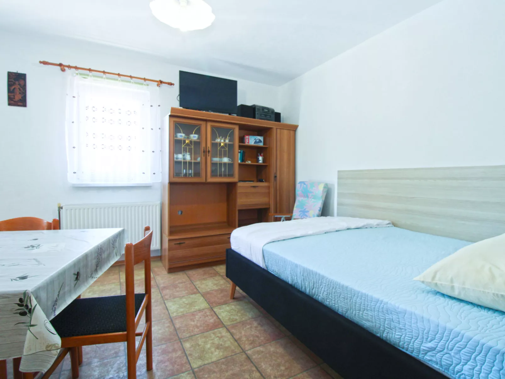 Apartment 517 - Image-tags.info