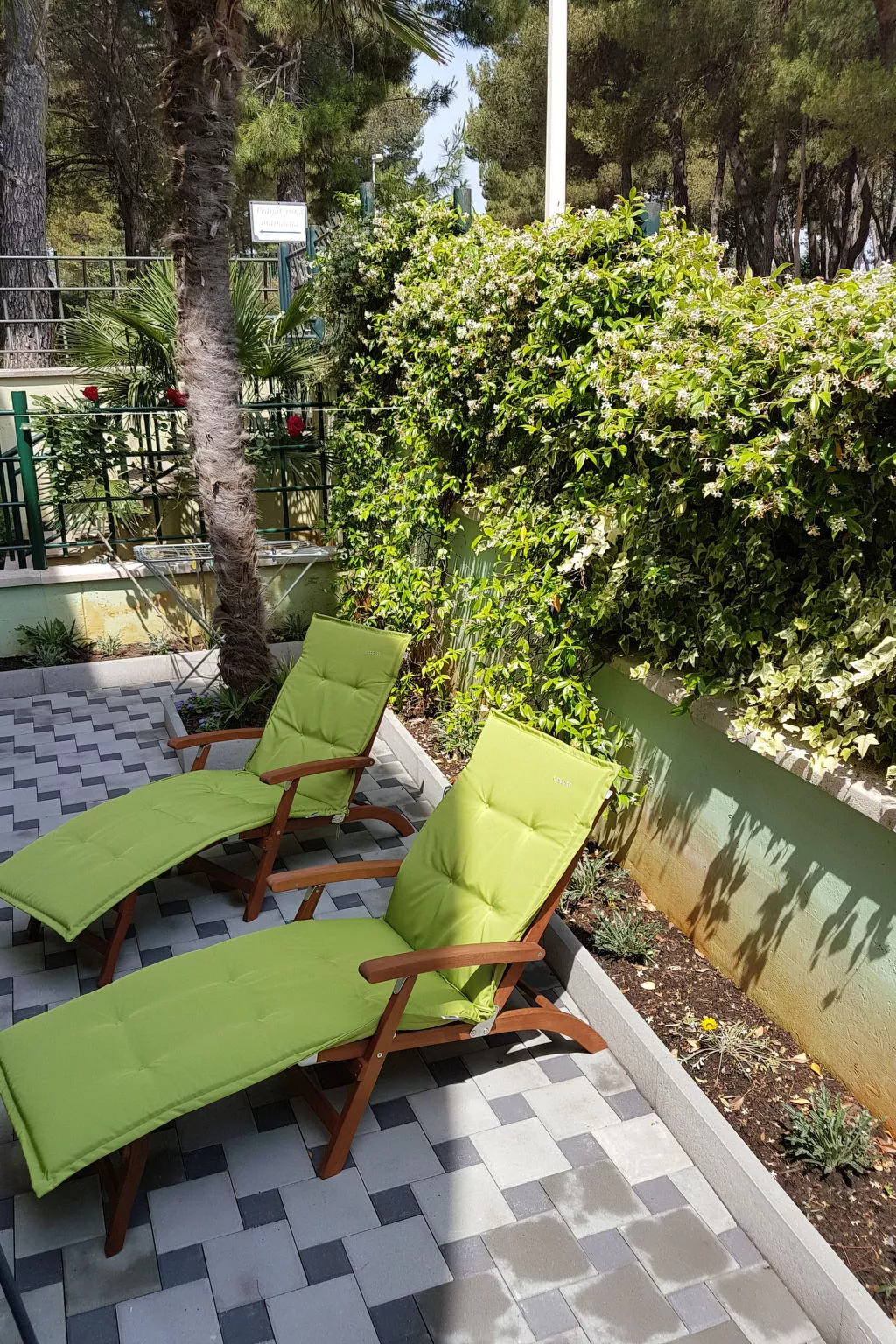 Apartment 1154 - Image-tags.info