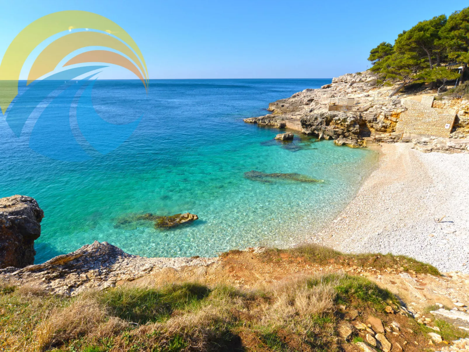 Apartment 1729 - Image-tags.info