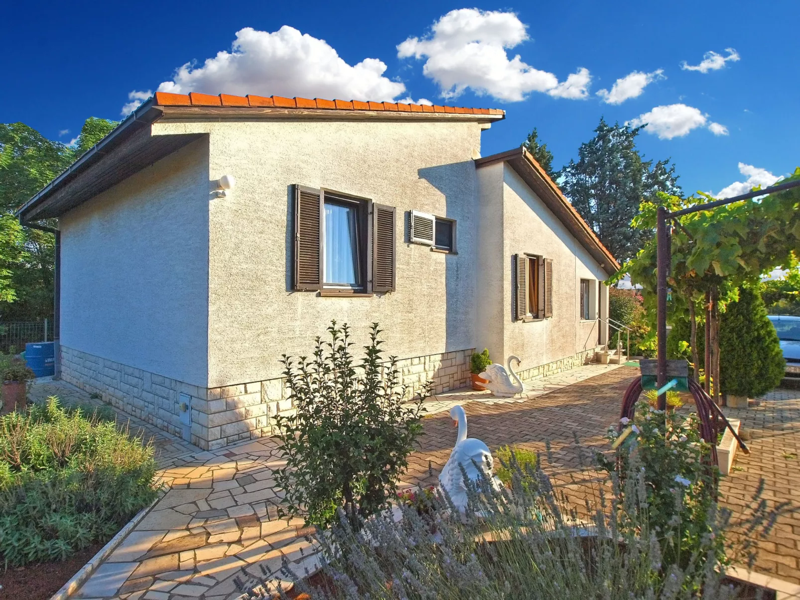 House 1461 - Image-tags.info