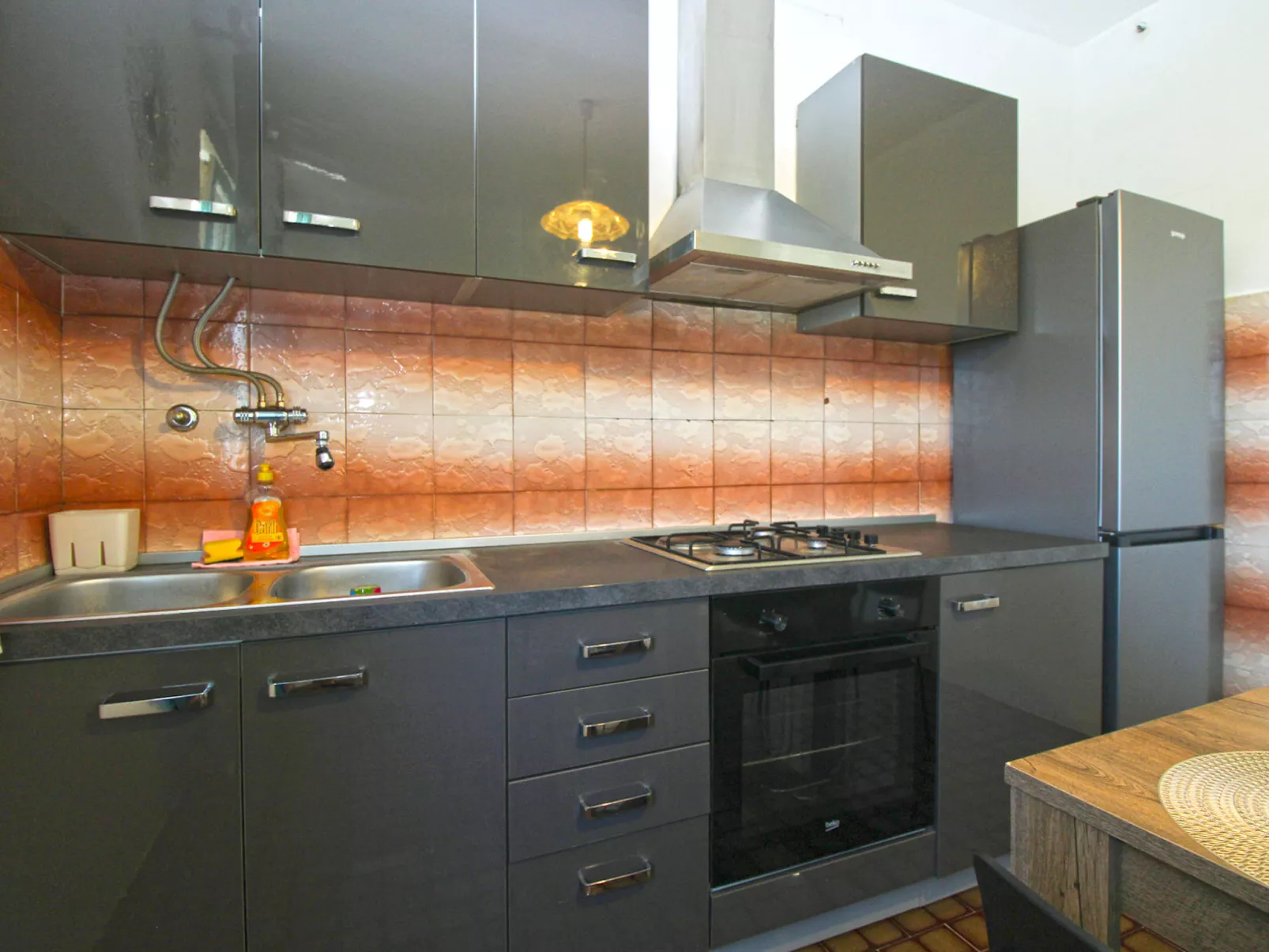 Apartment 2347 - Image-tags.info