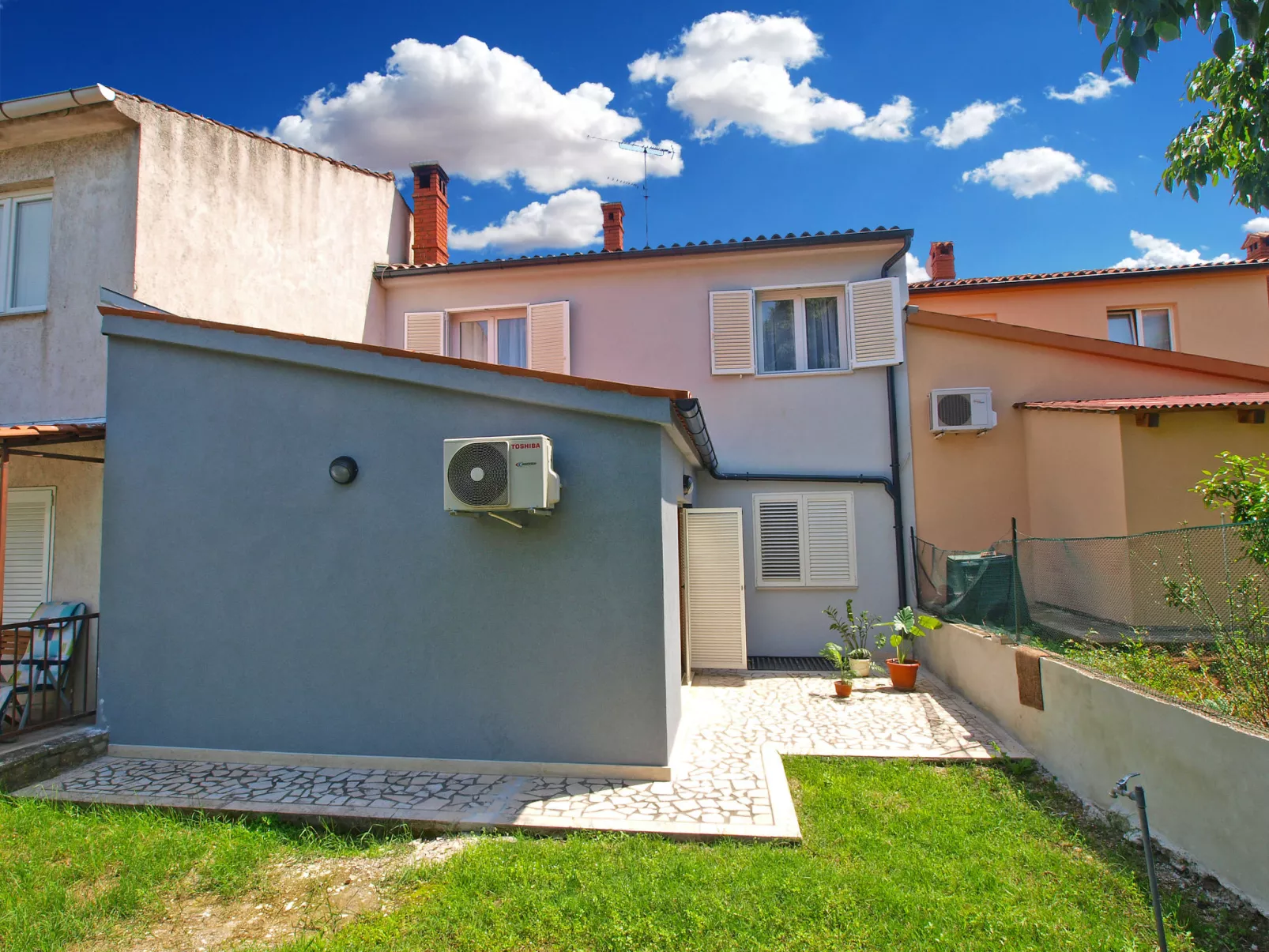 Apartment 1366 - Image-tags.info