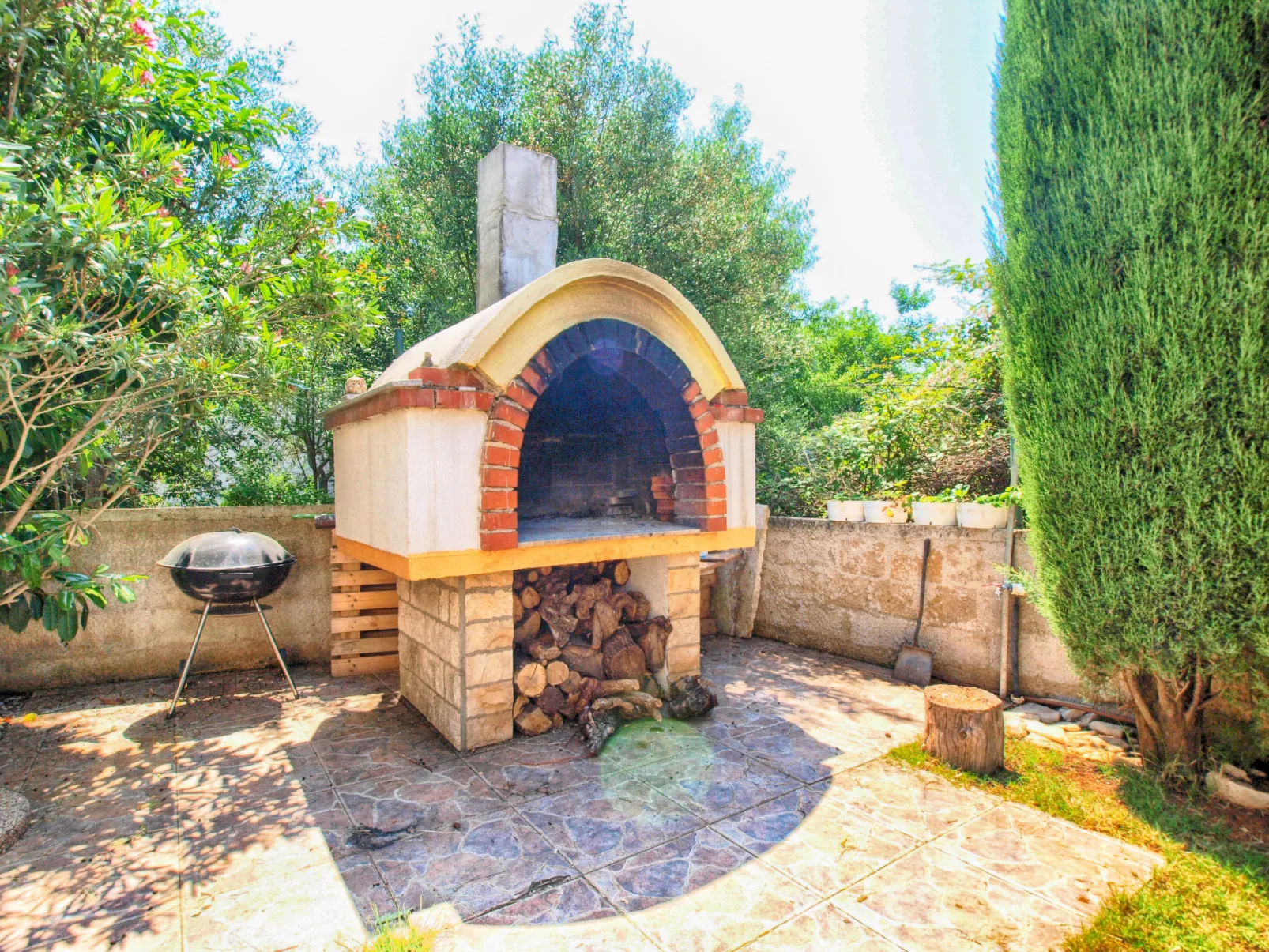 Apartment 56 - Image-tags.info