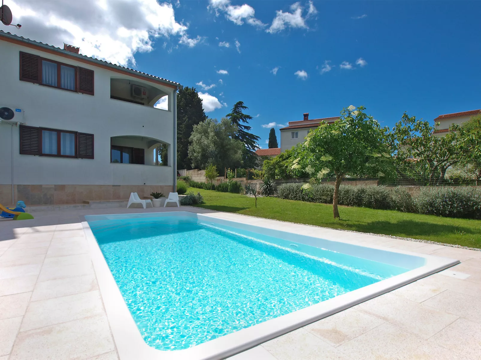 Apartment 1868 - Image-tags.info