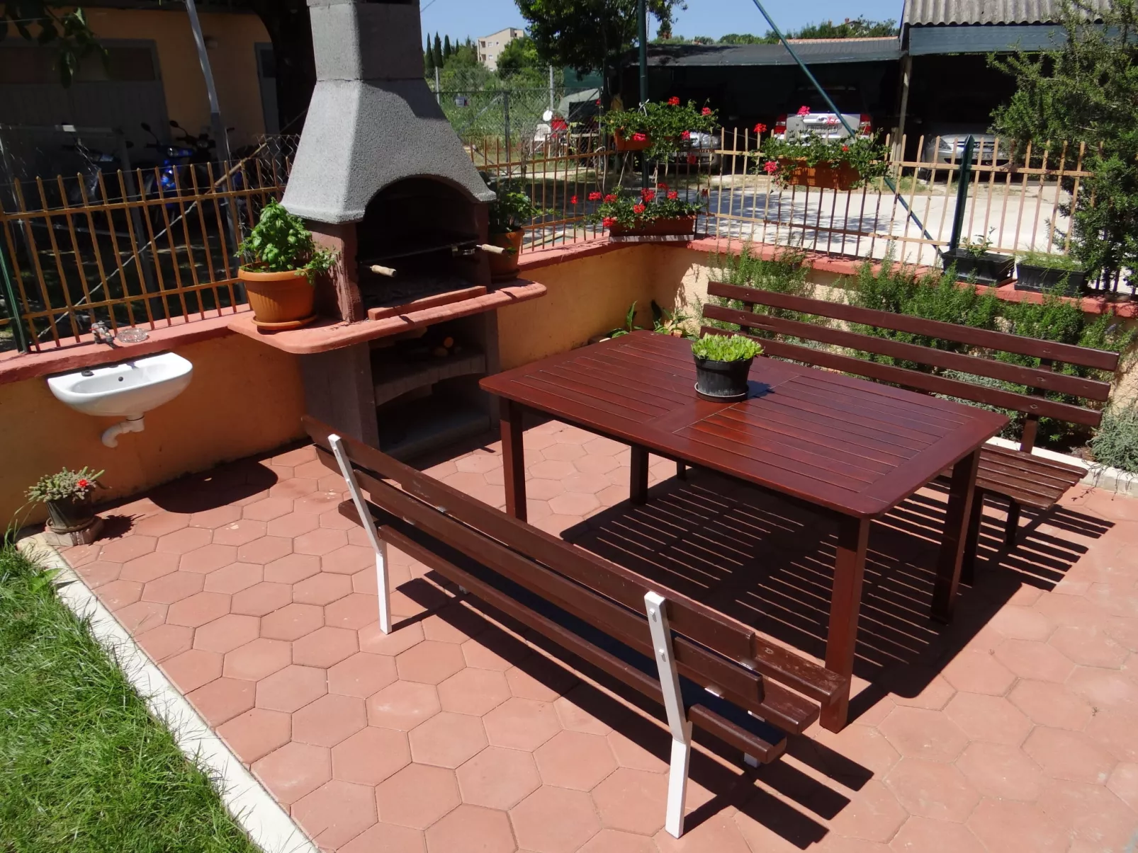 Apartment 1270 - Image-tags.info