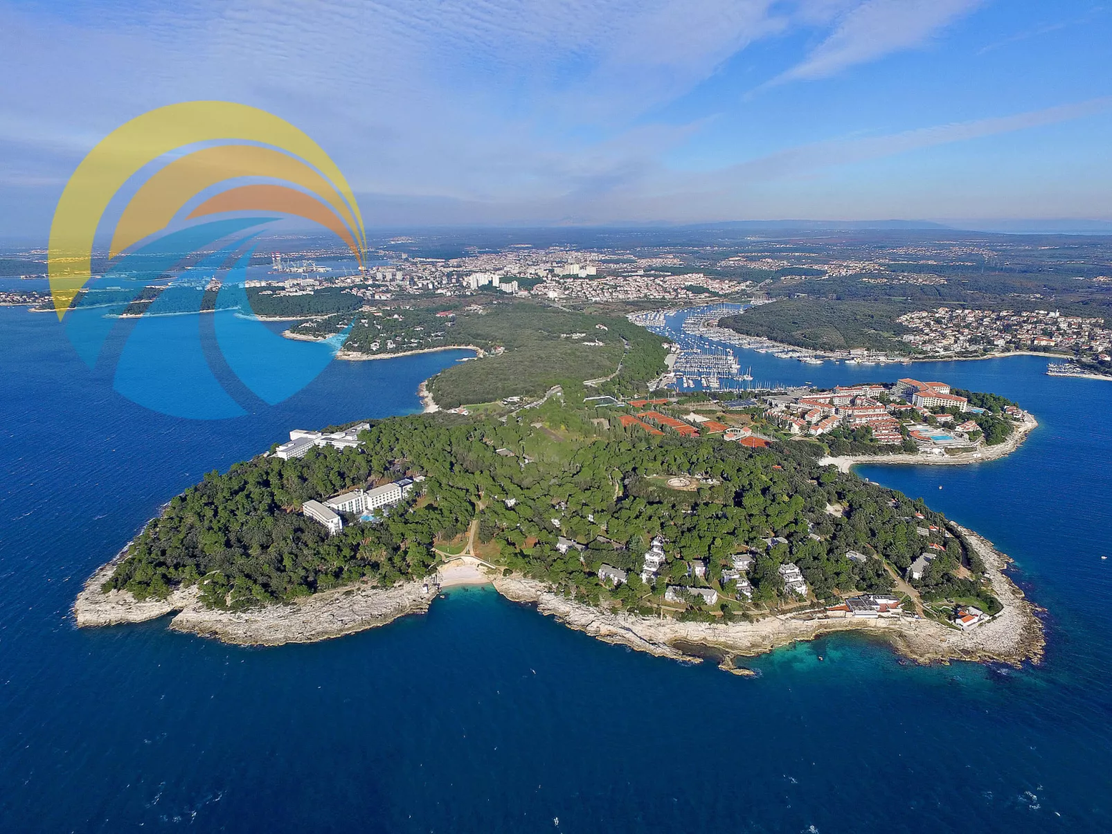 Apartment 1278 - Image-tags.info