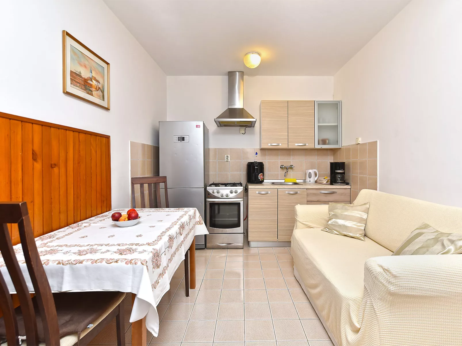 Apartment 2394 - Image-tags.info