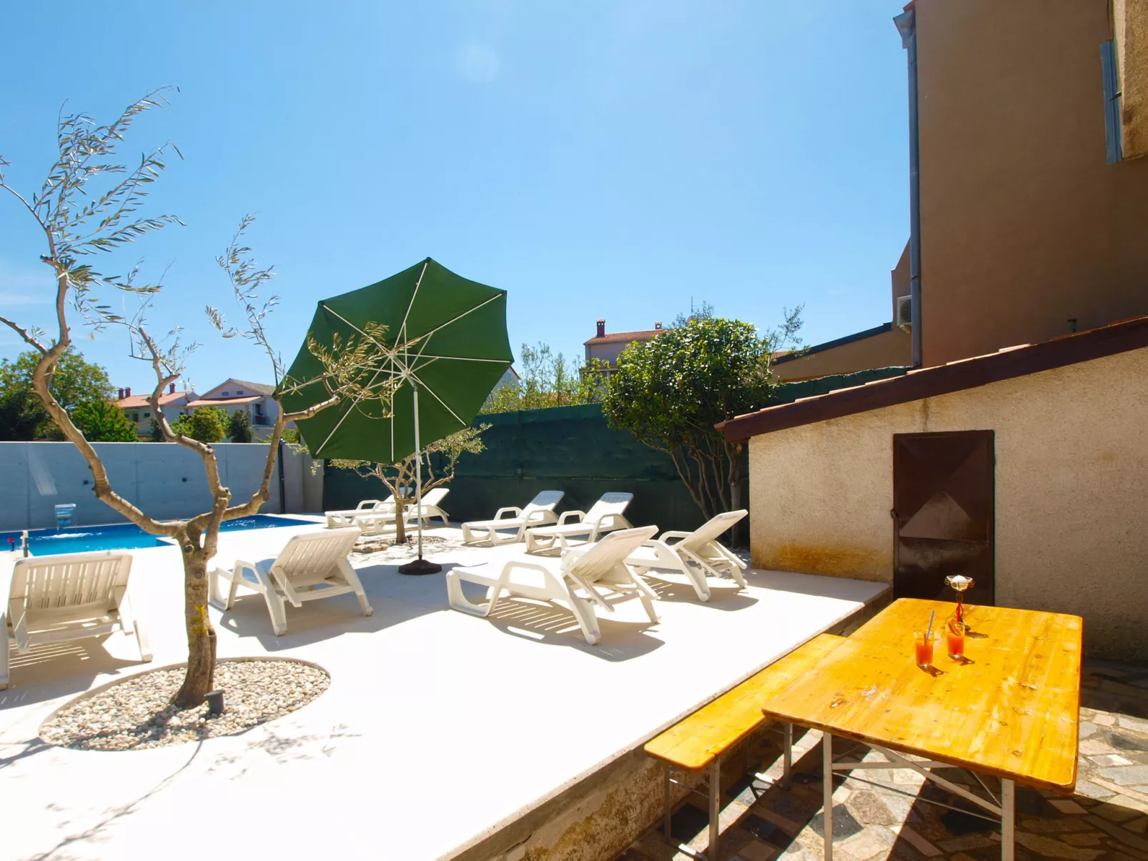 House 2080 - Image-tags.info