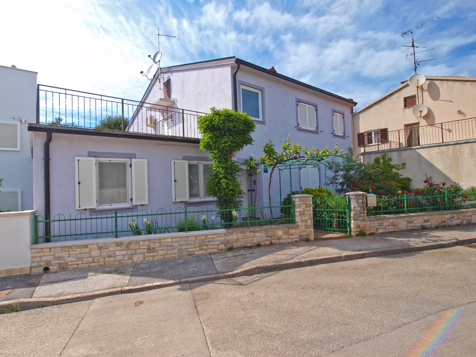 Apartment 1348 - Image-tags.info