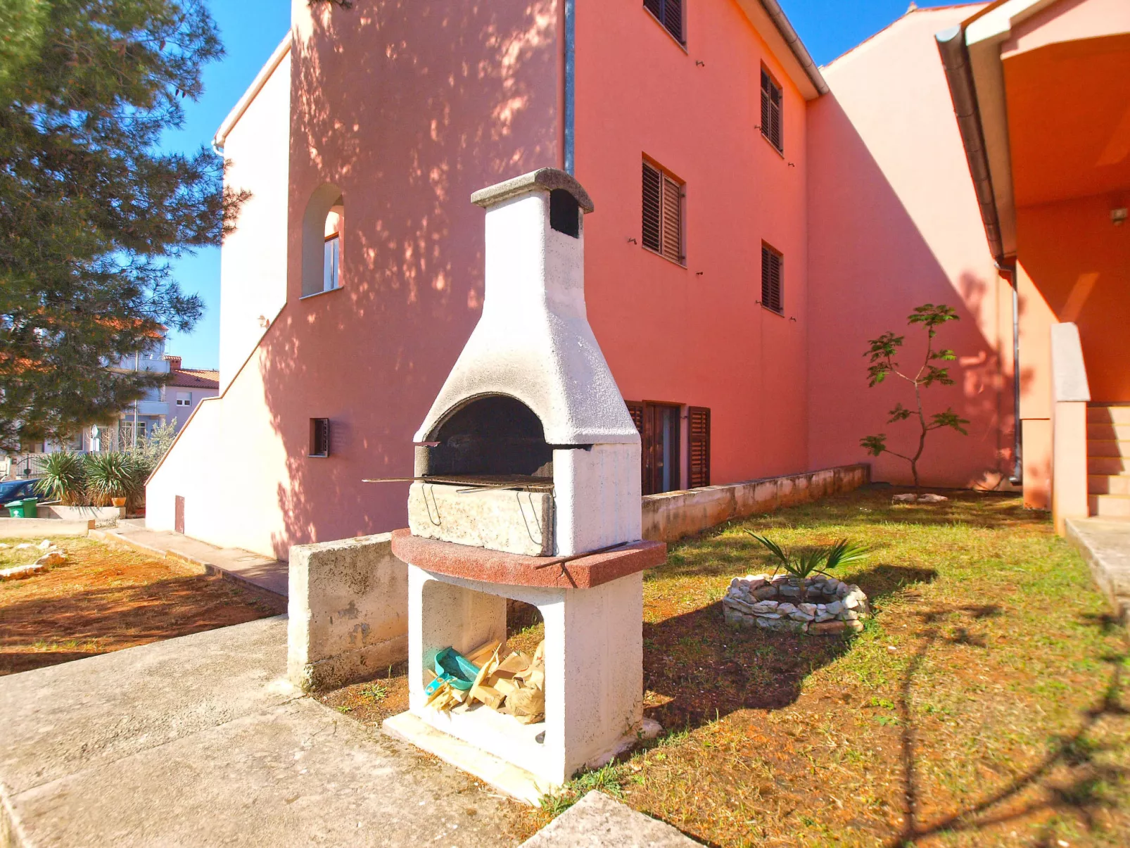 Apartment 1335 - Image-tags.info