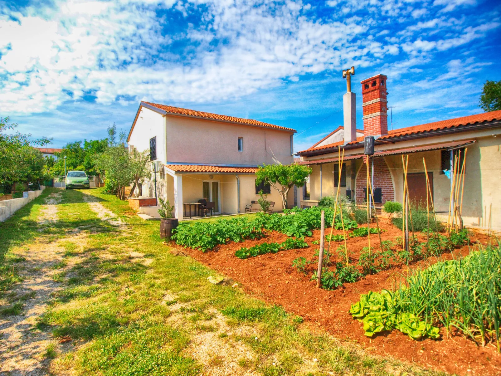 Apartment 1365 - Image-tags.info