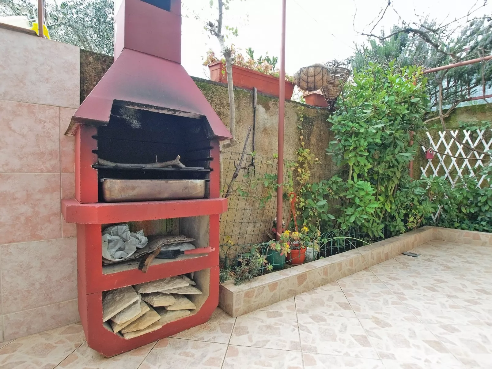 Apartment 1569 - Image-tags.info