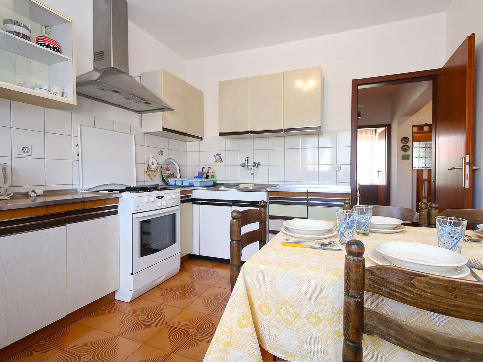 Apartment 2276 - Image-tags.info