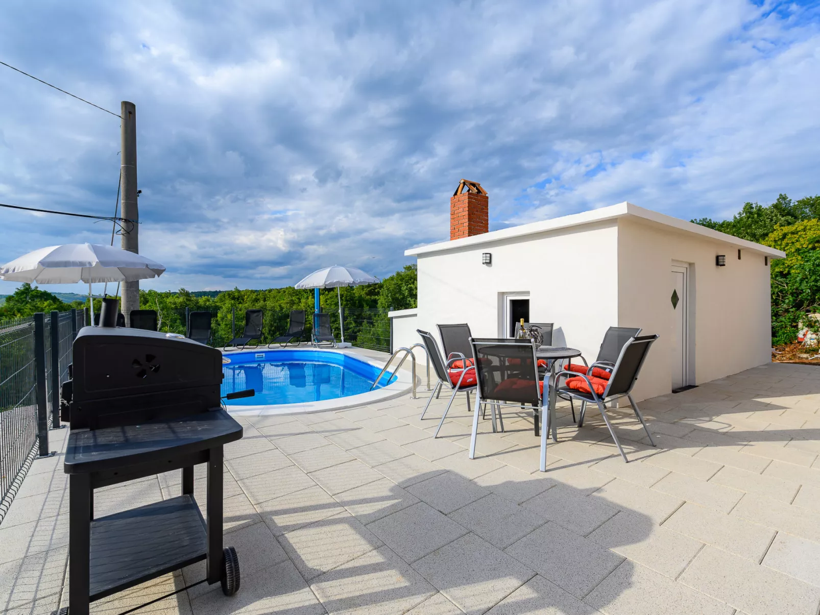 Apartment 2190 - Image-tags.info