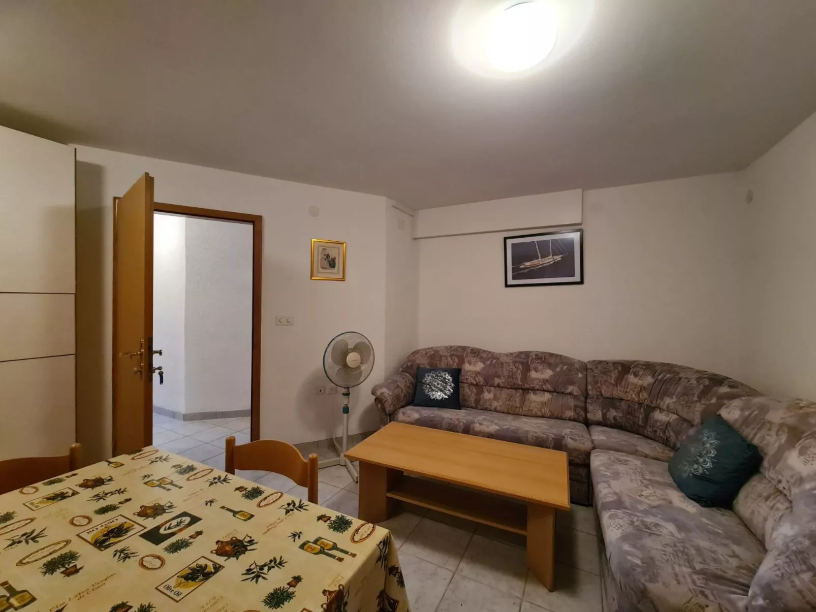 Apartment 2211 - Image-tags.info