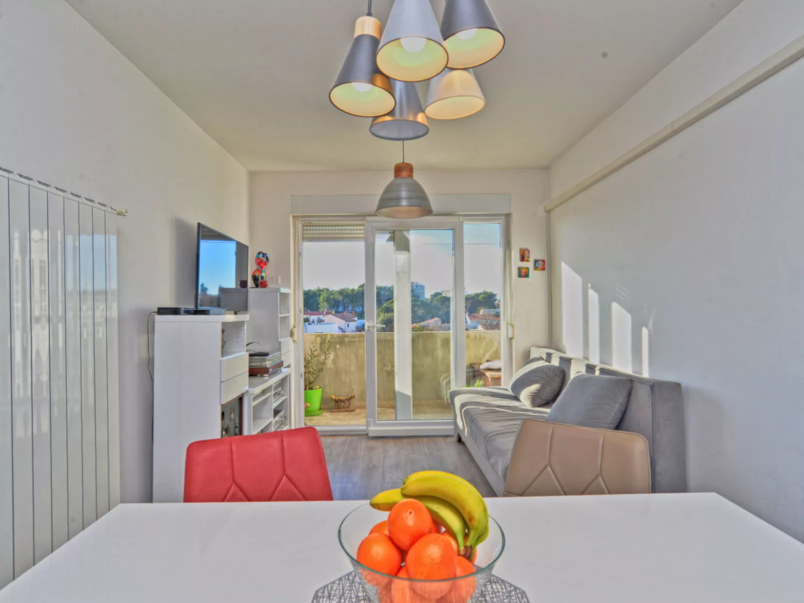 Apartment 2144 - Image-tags.info