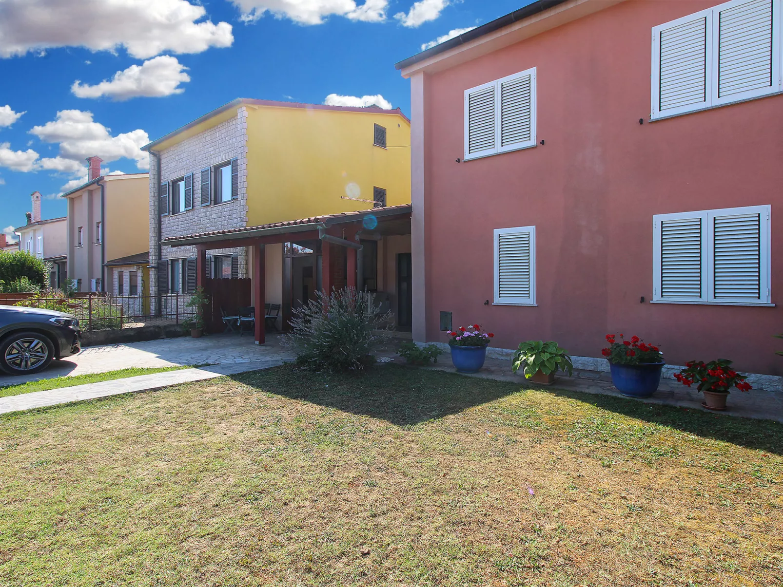 Apartment 2281 - Image-tags.info