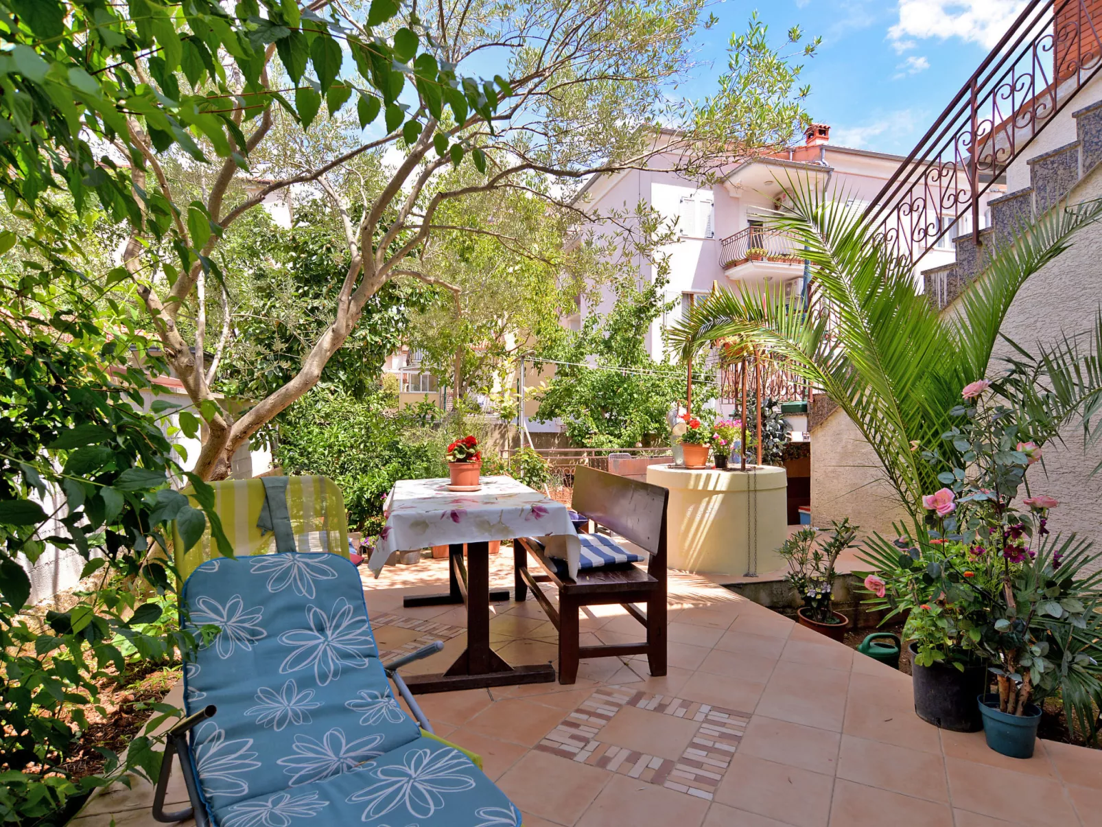 Apartment 378 - Image-tags.info