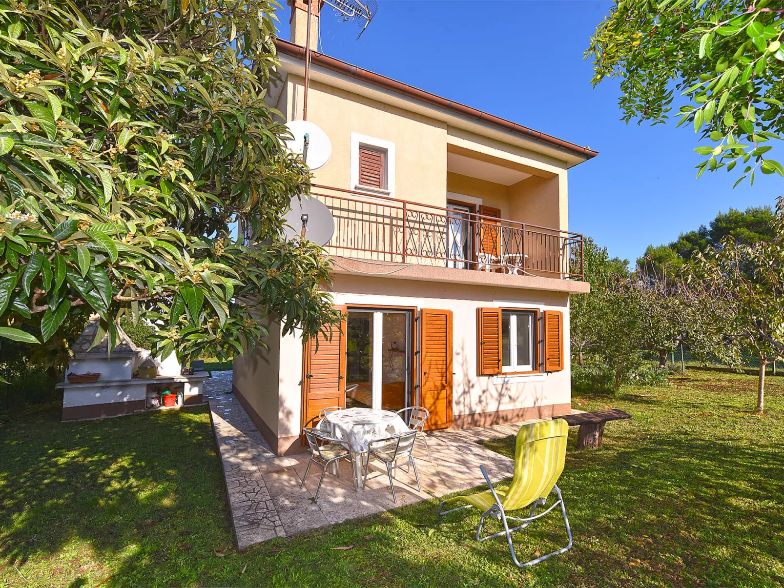 Apartment 1066 - Image-tags.info