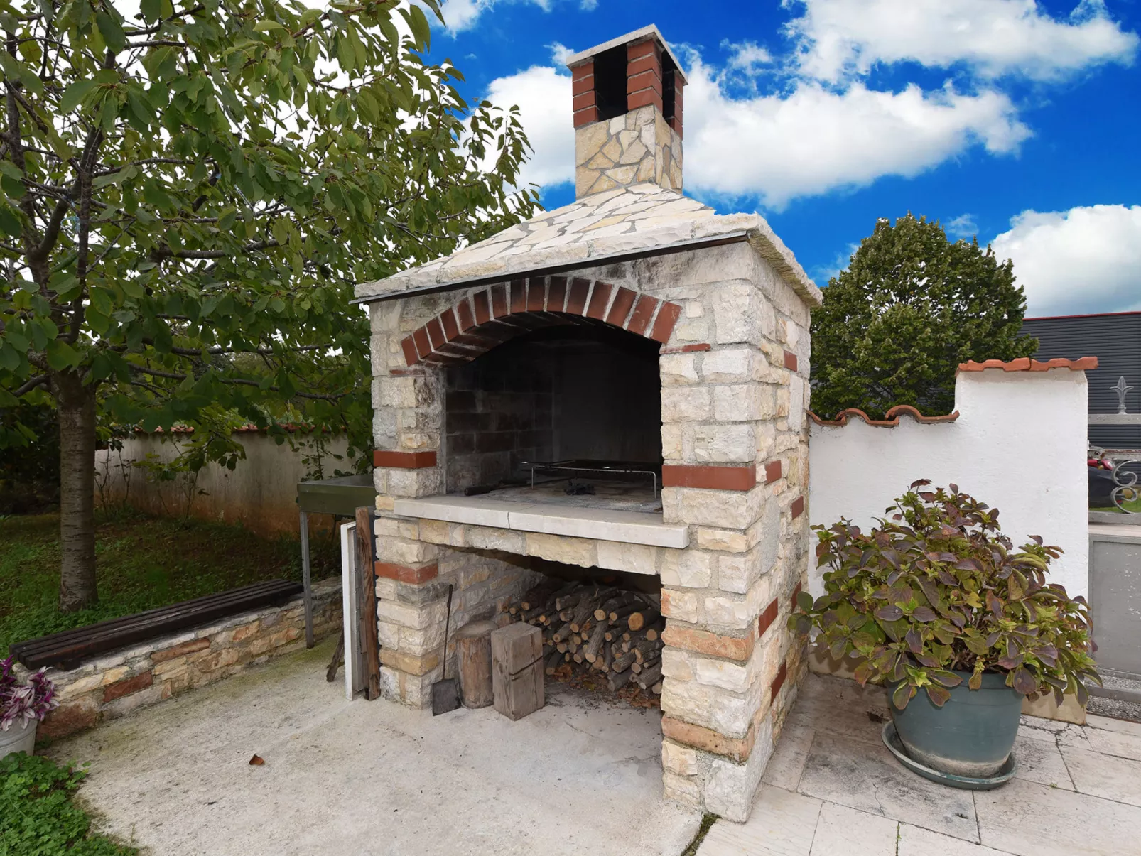 Apartment 2366 - Image-tags.info