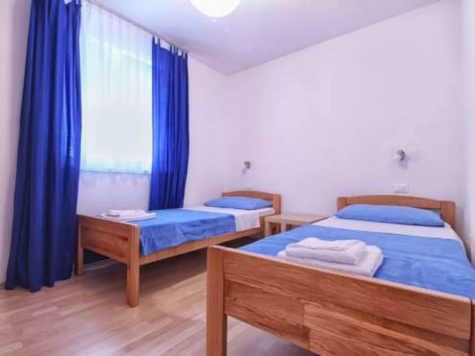 Apartment 927 - Image-tags.info