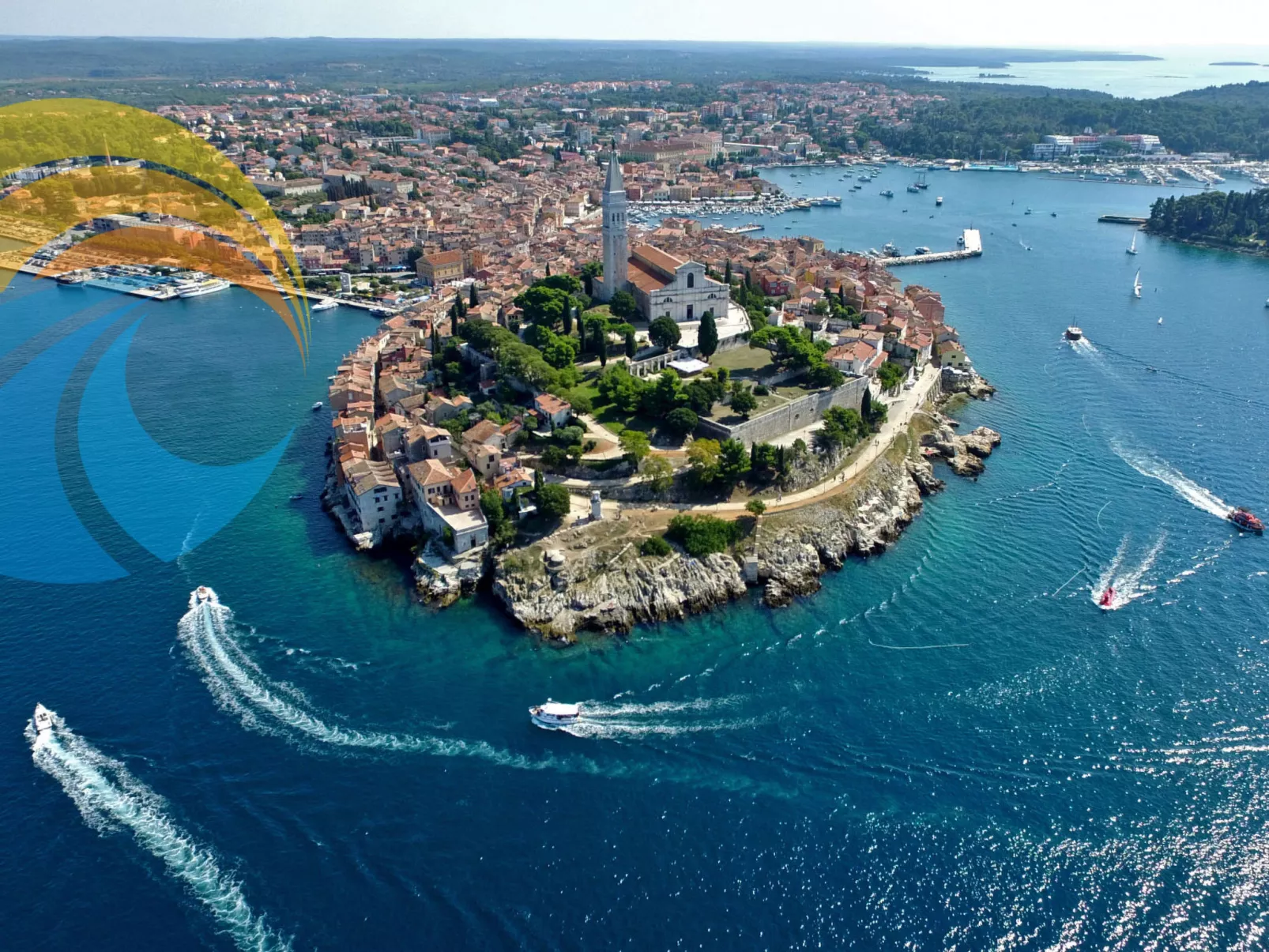 Apartment 1099 - Buiten