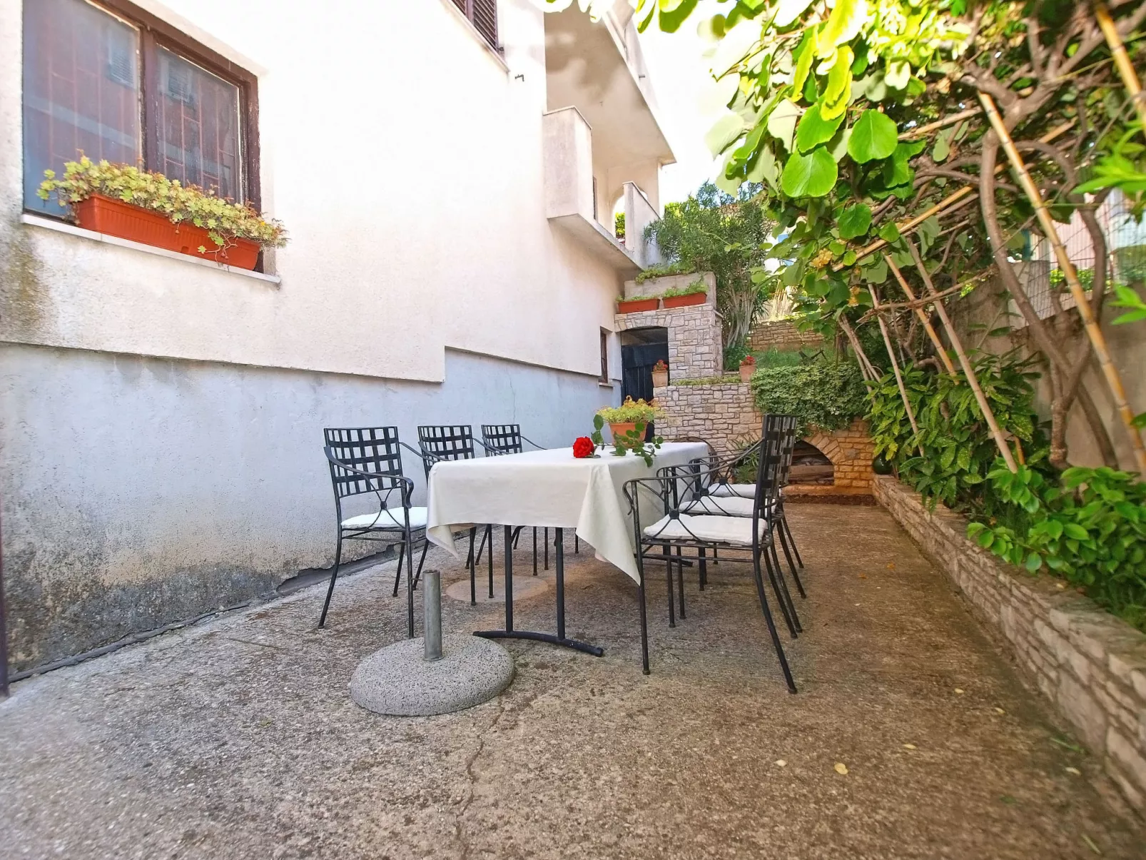 Apartment 1364 - Image-tags.info