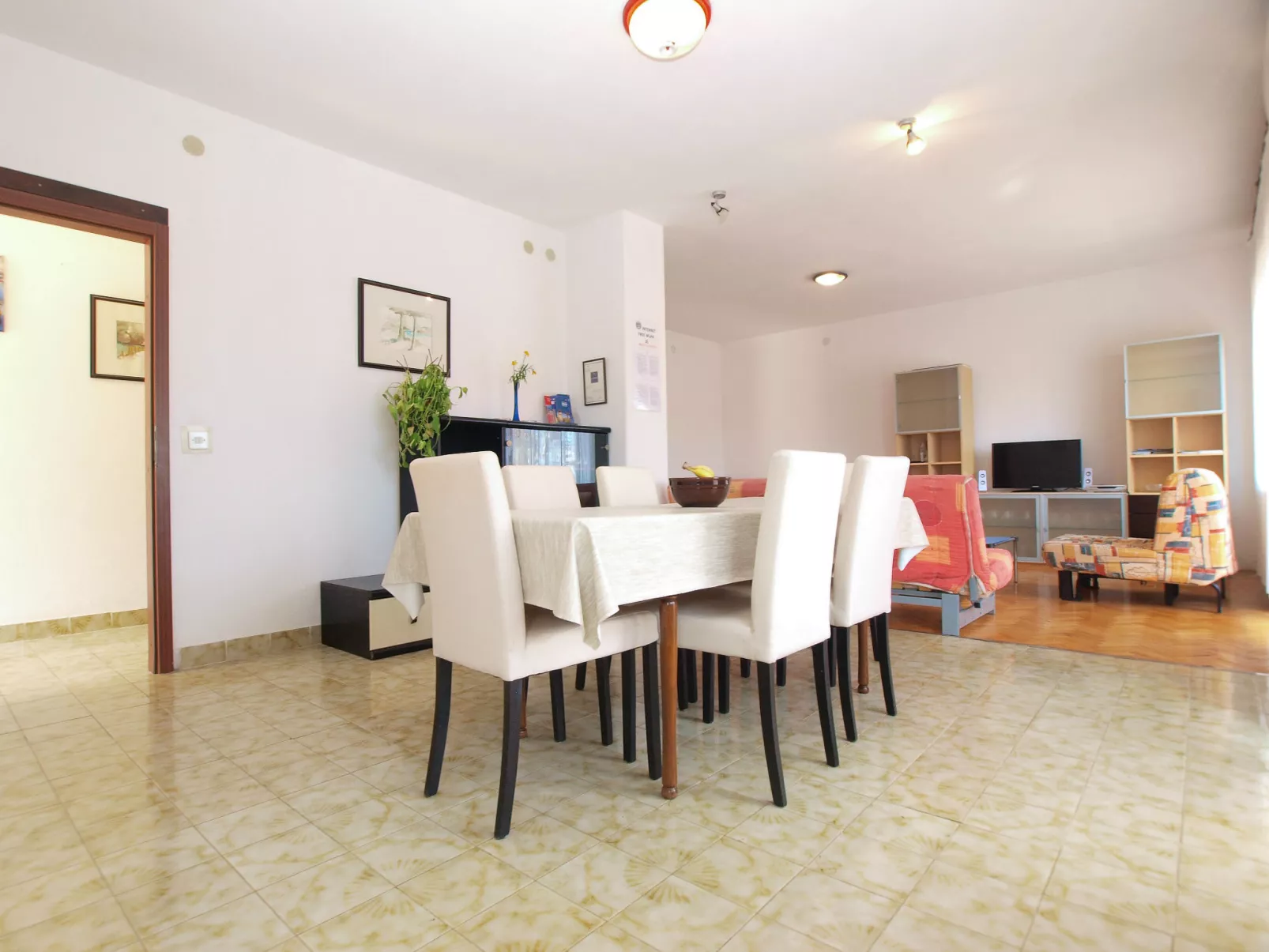 Apartment 1565 - Image-tags.info