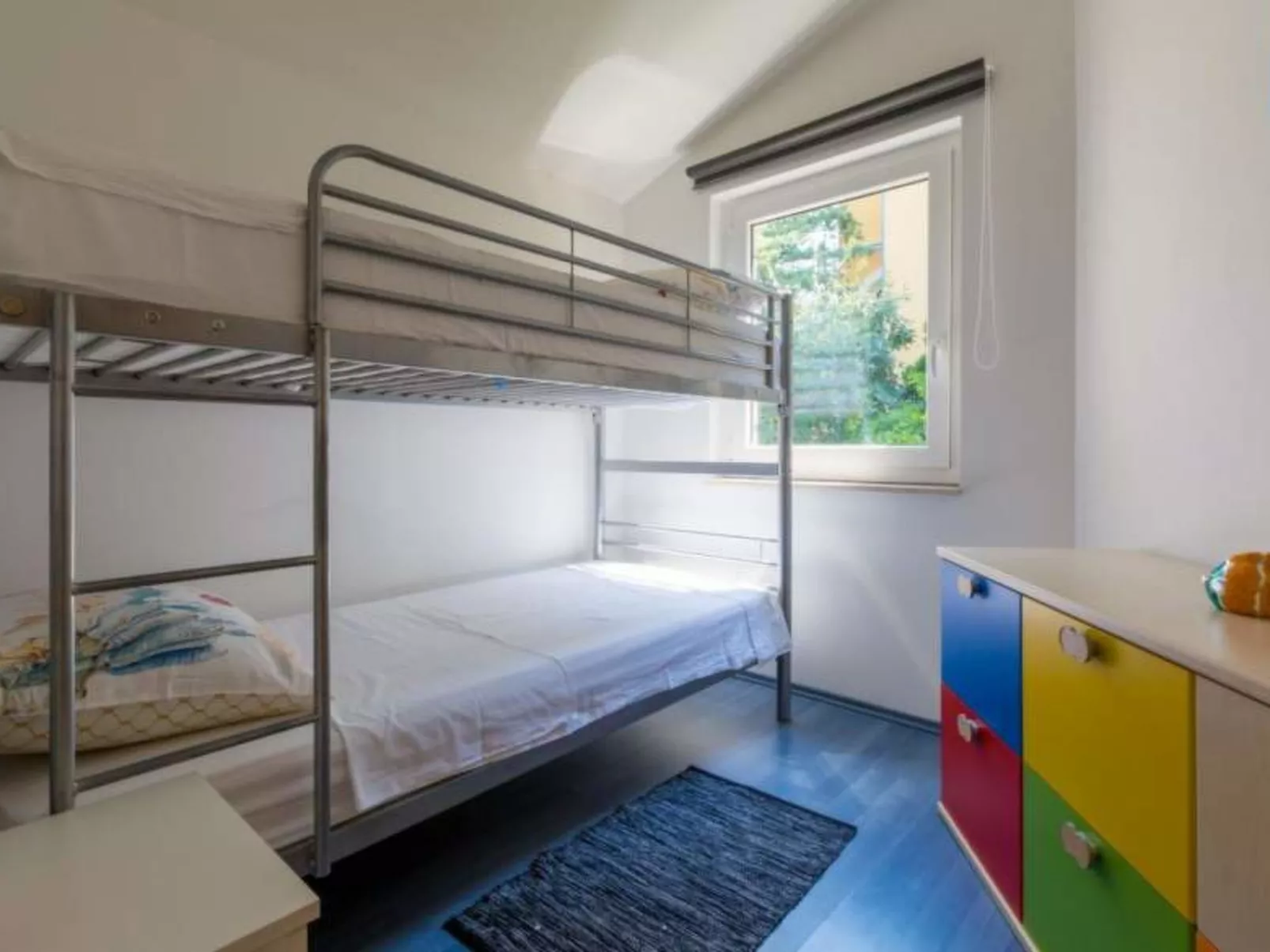 VILLA VISA / HR-10104-01 - Image-tags.info