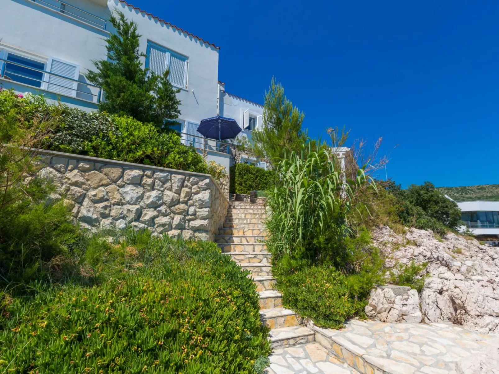 ALEX Lavender / HR-07200-02 - Image-tags.info