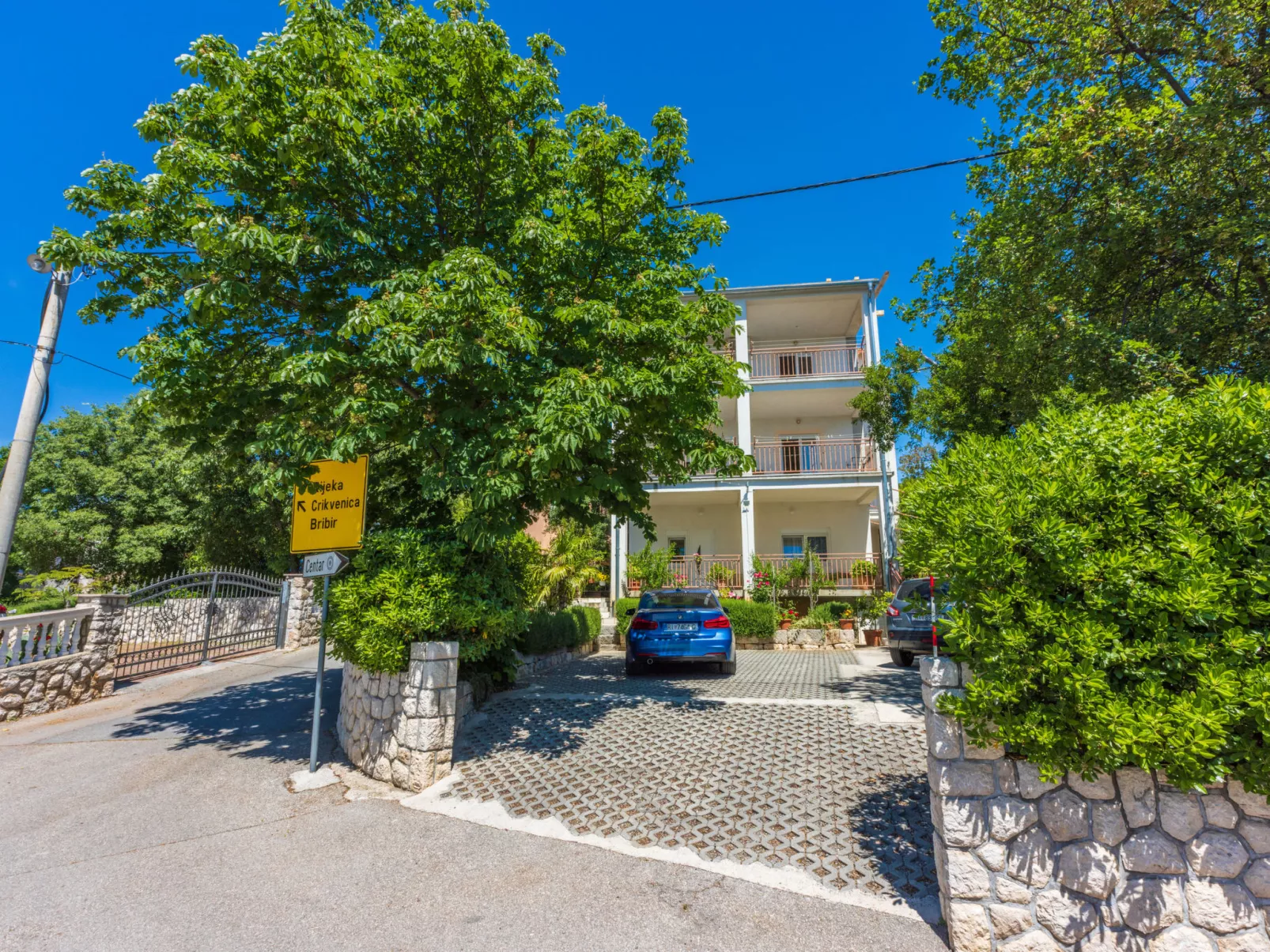 TUSTONJIC veliki / HR-10793-02 - Image-tags.info