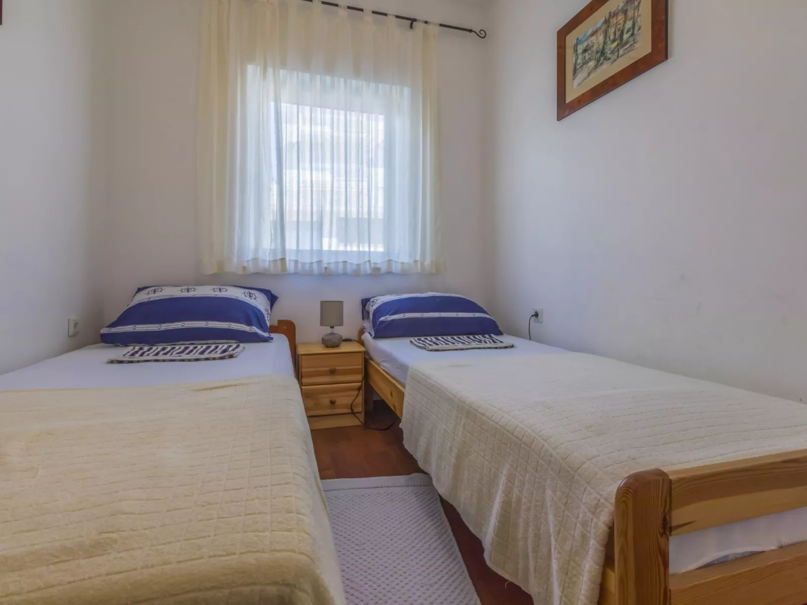 STIVIC 1 / HR-08046-02 - Image-tags.info