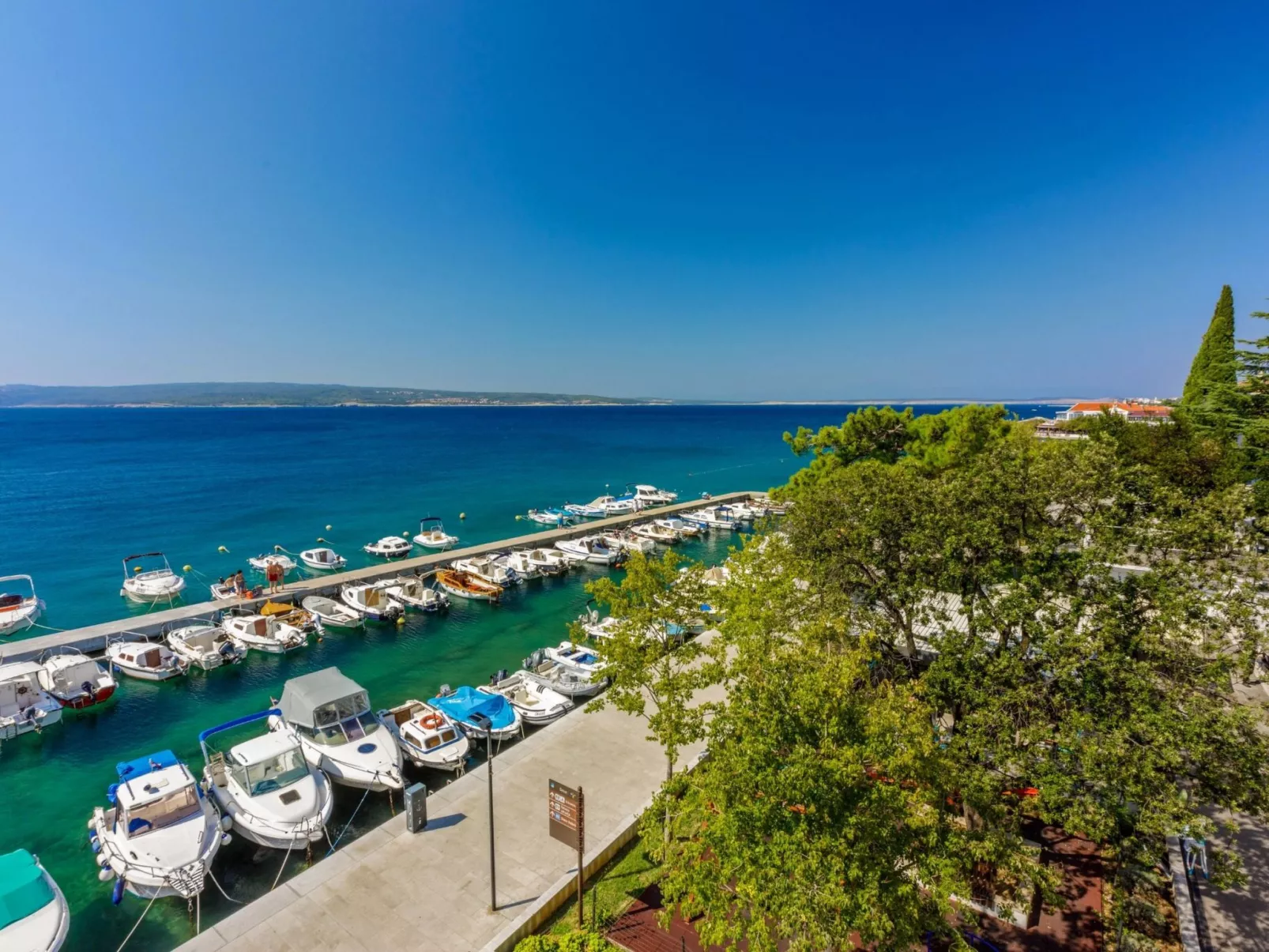 MALI MARINO 1 / HR-09058-01 - Image-tags.info