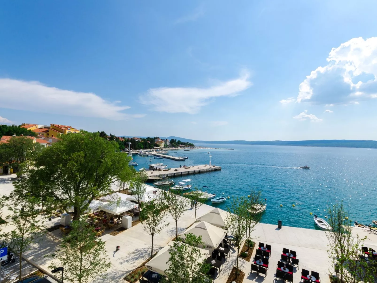 Julia Selce 5 / HR-10406-03 - Image-tags.info