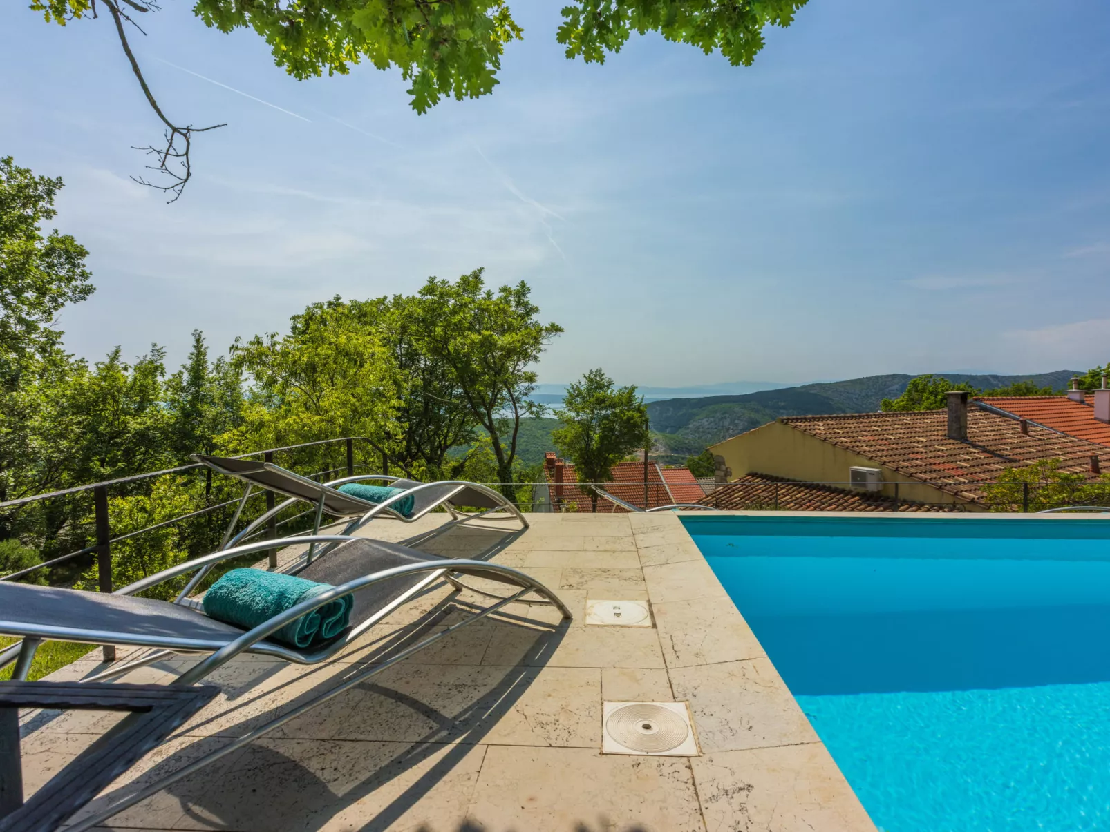 Villa Erta / HR-10934-01 - Image-tags.info