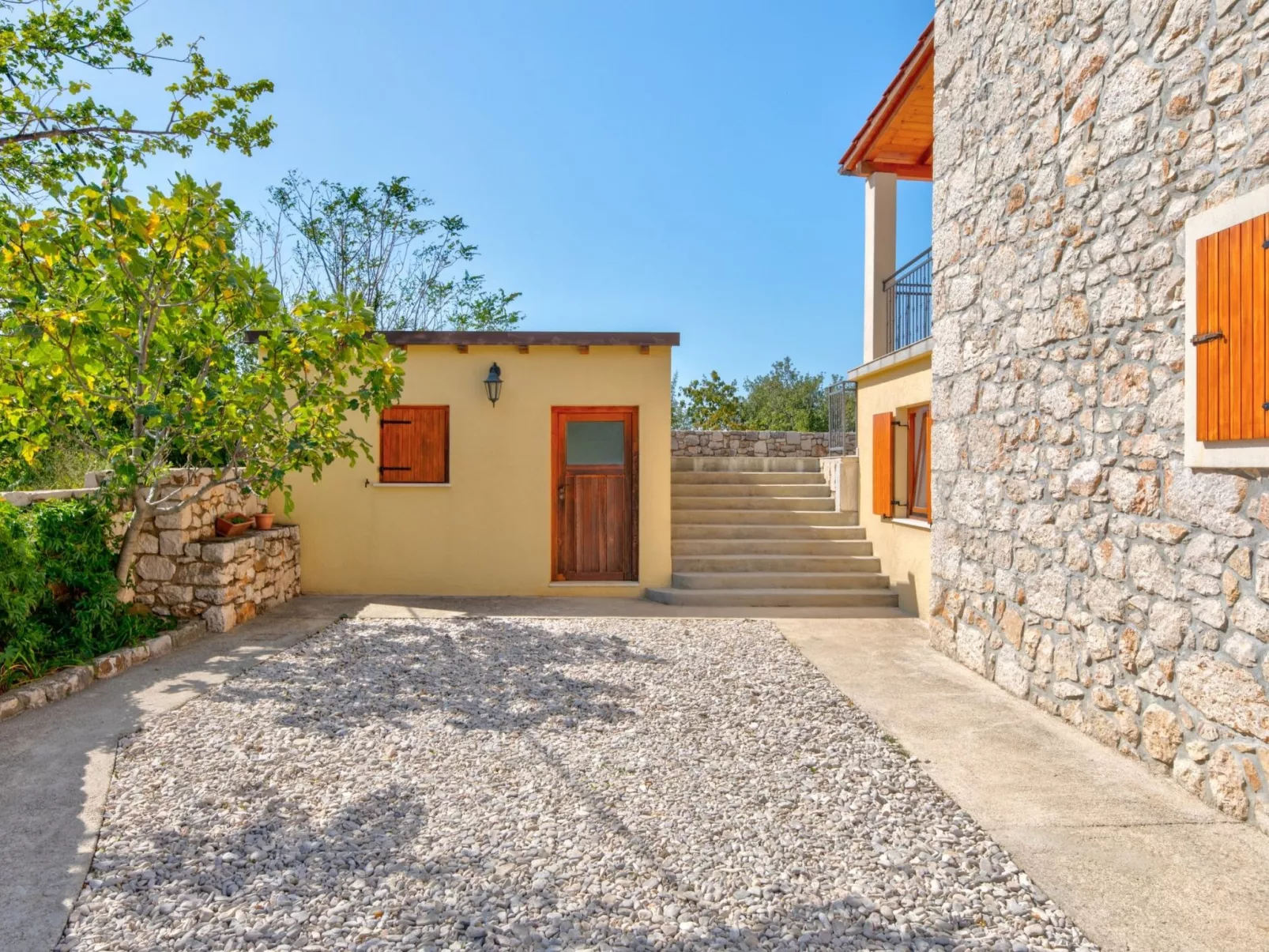 JOPA BARCI / HR-08581-01 - Image-tags.info