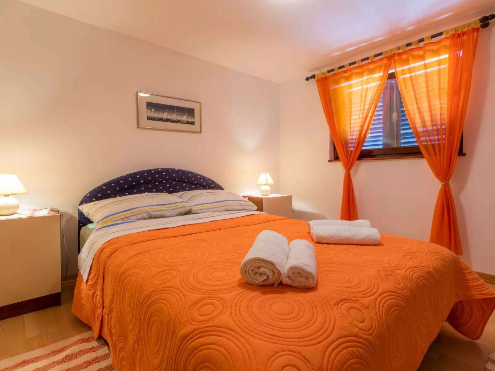 Kralj / HR-09511-01 - Image-tags.info