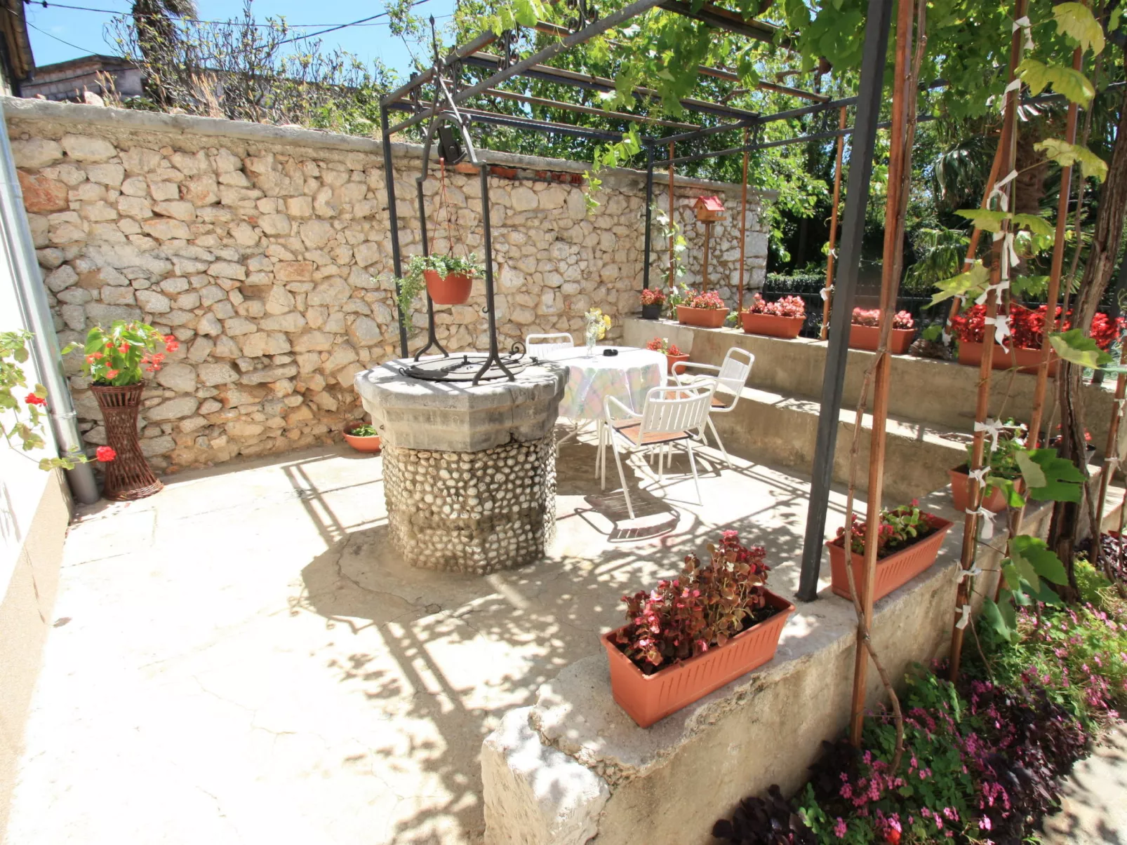 BRNIC 2 / HR-08094-01 - Image-tags.info