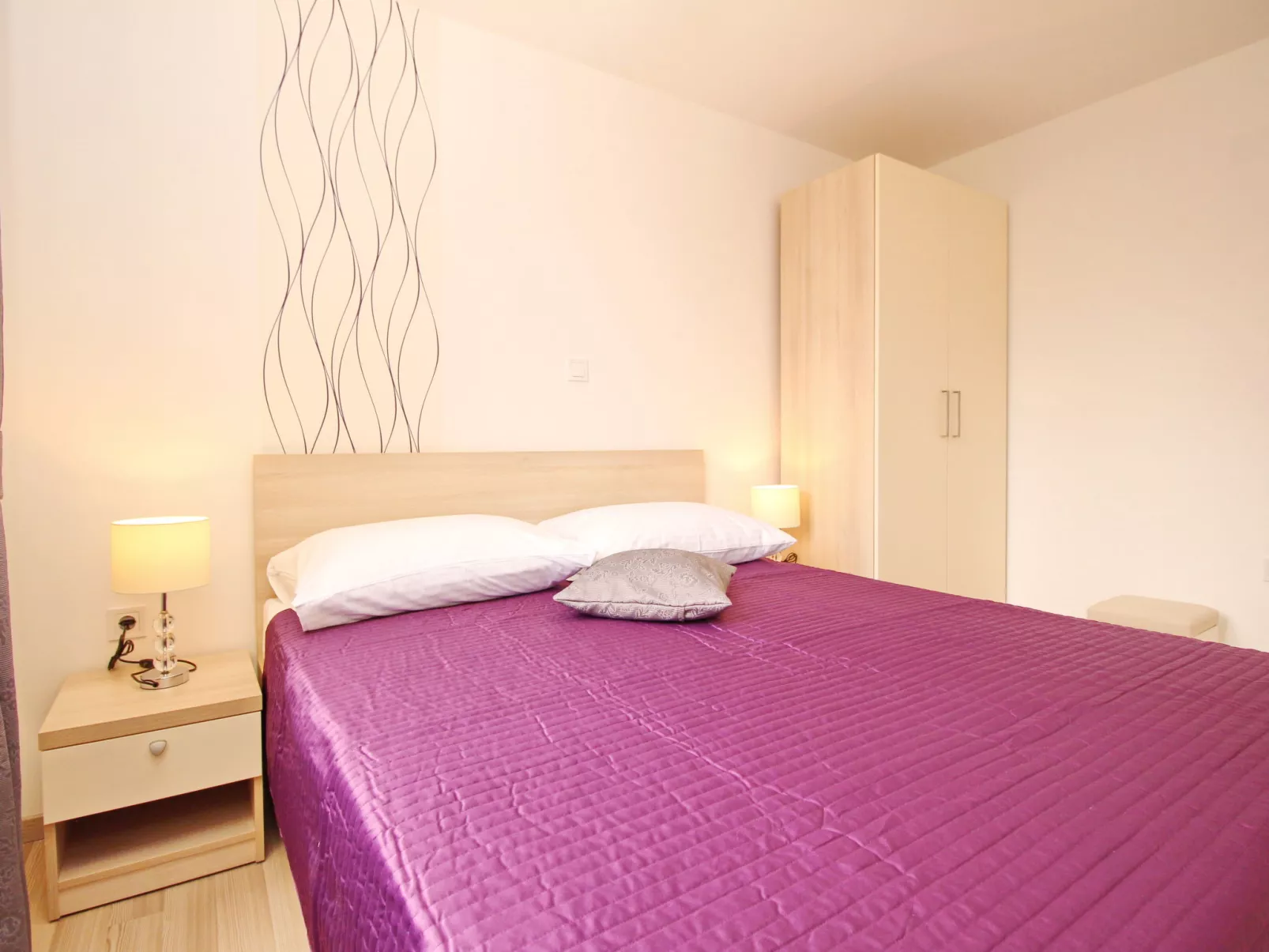 Apartment Flora - 6 - Image-tags.info