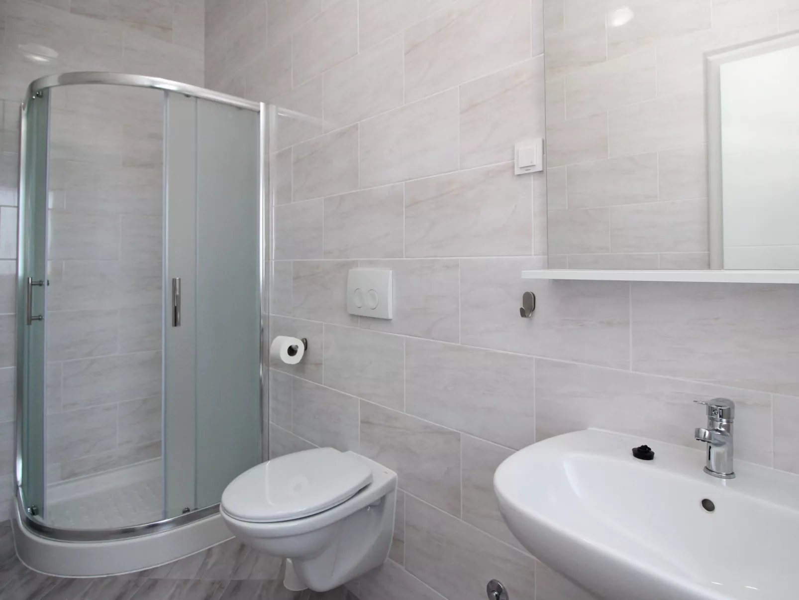 Apartment Lilly - 4 - Image-tags.info