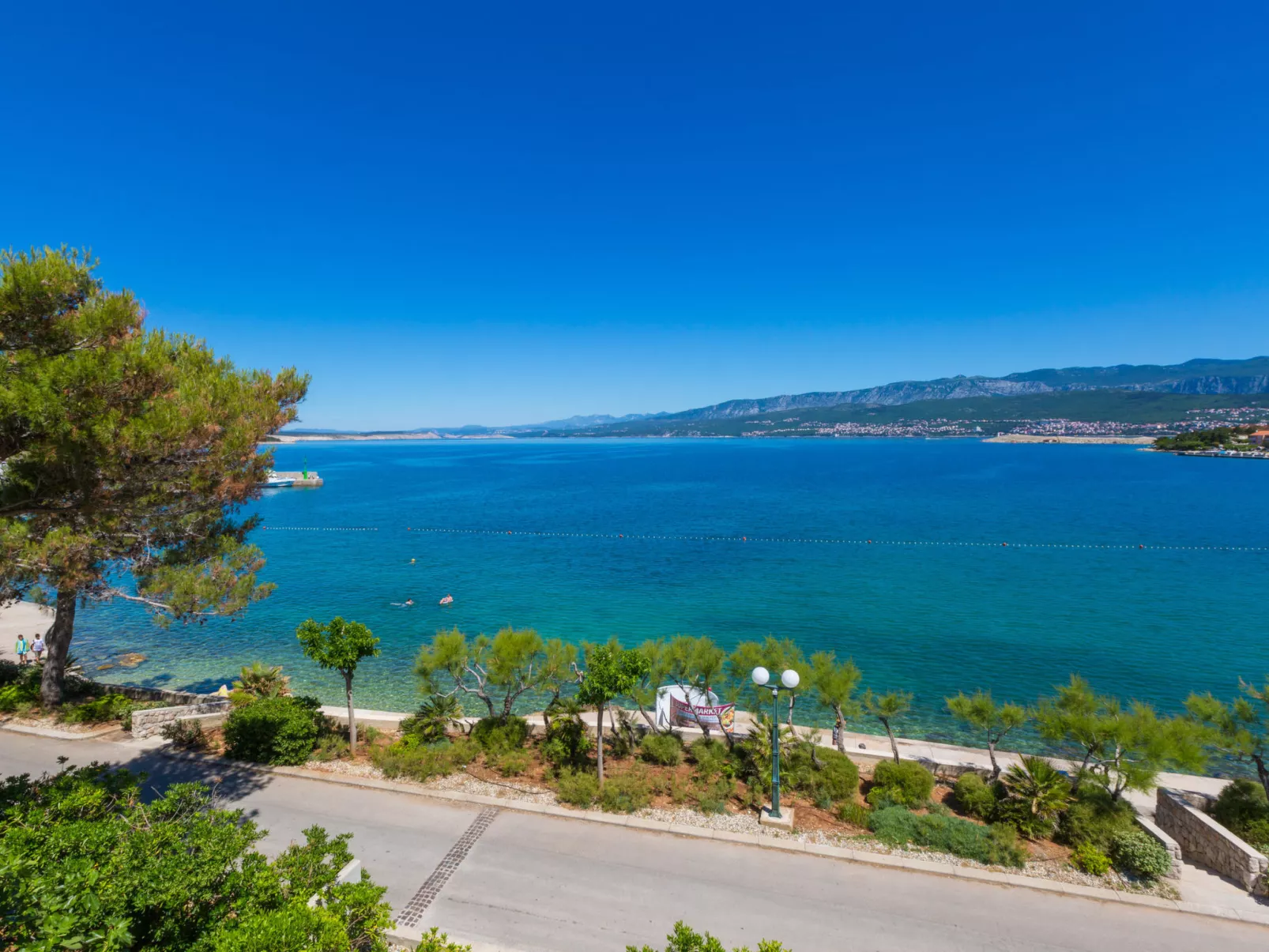 DAKOVIC TIHANA 1 / HR-07024-01 - Image-tags.info