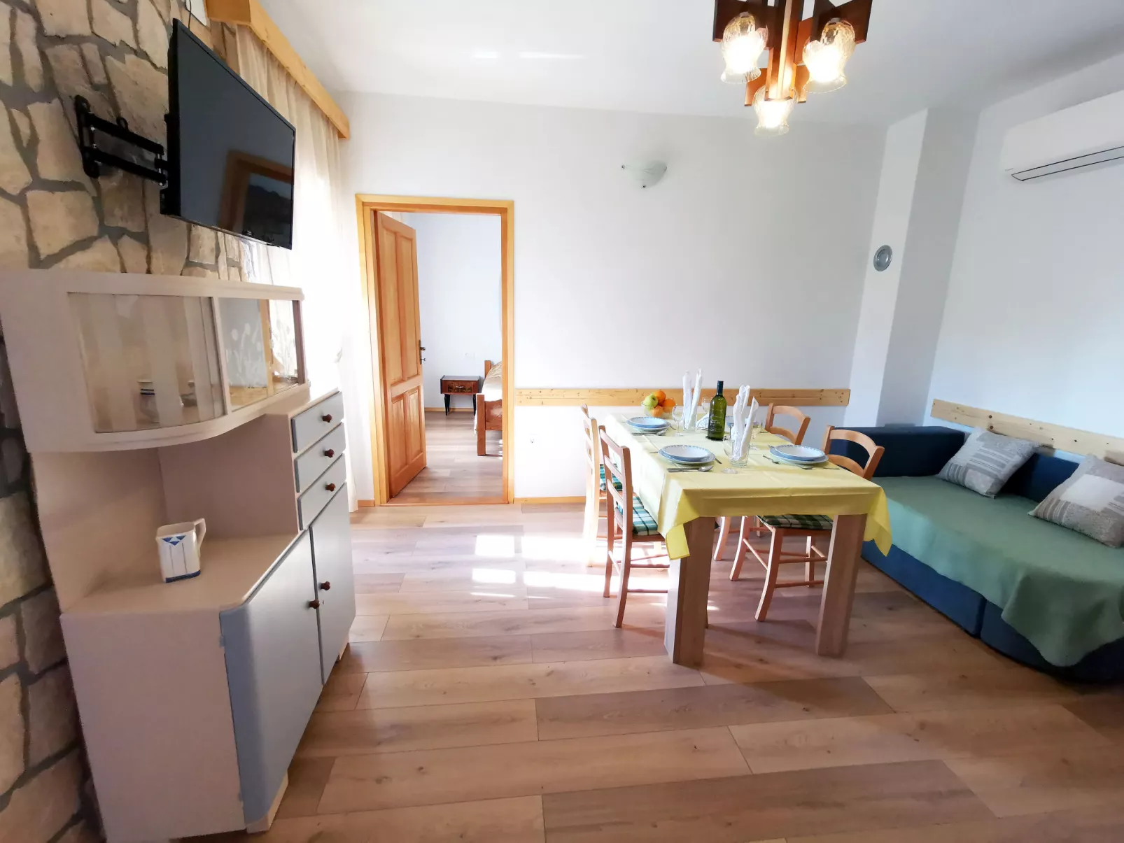 House Garica - Image-tags.info