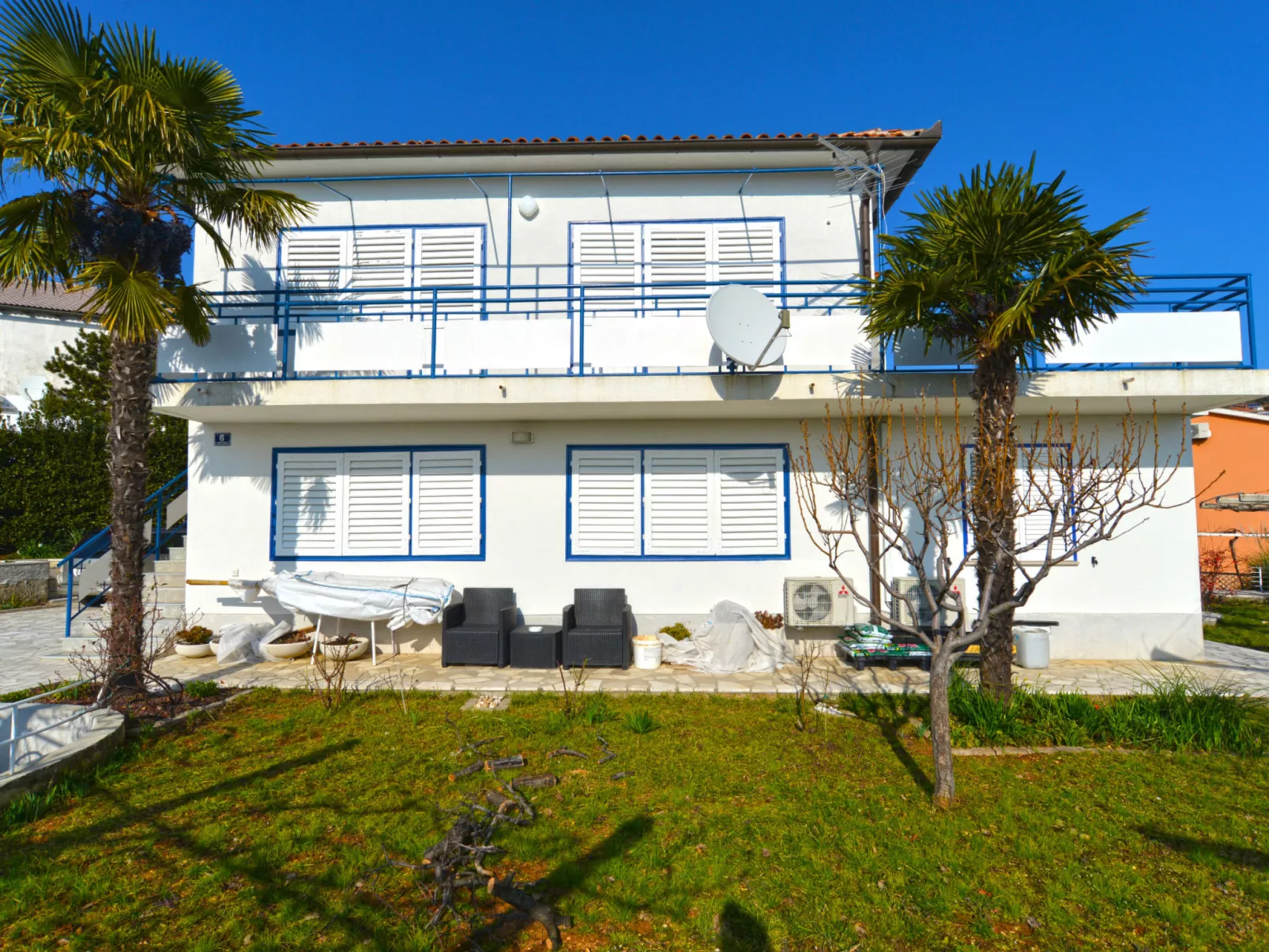 Apartment 1826 - Image-tags.info