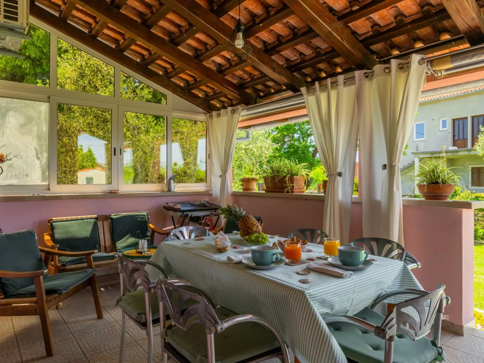 Marlu - Image-tags.info