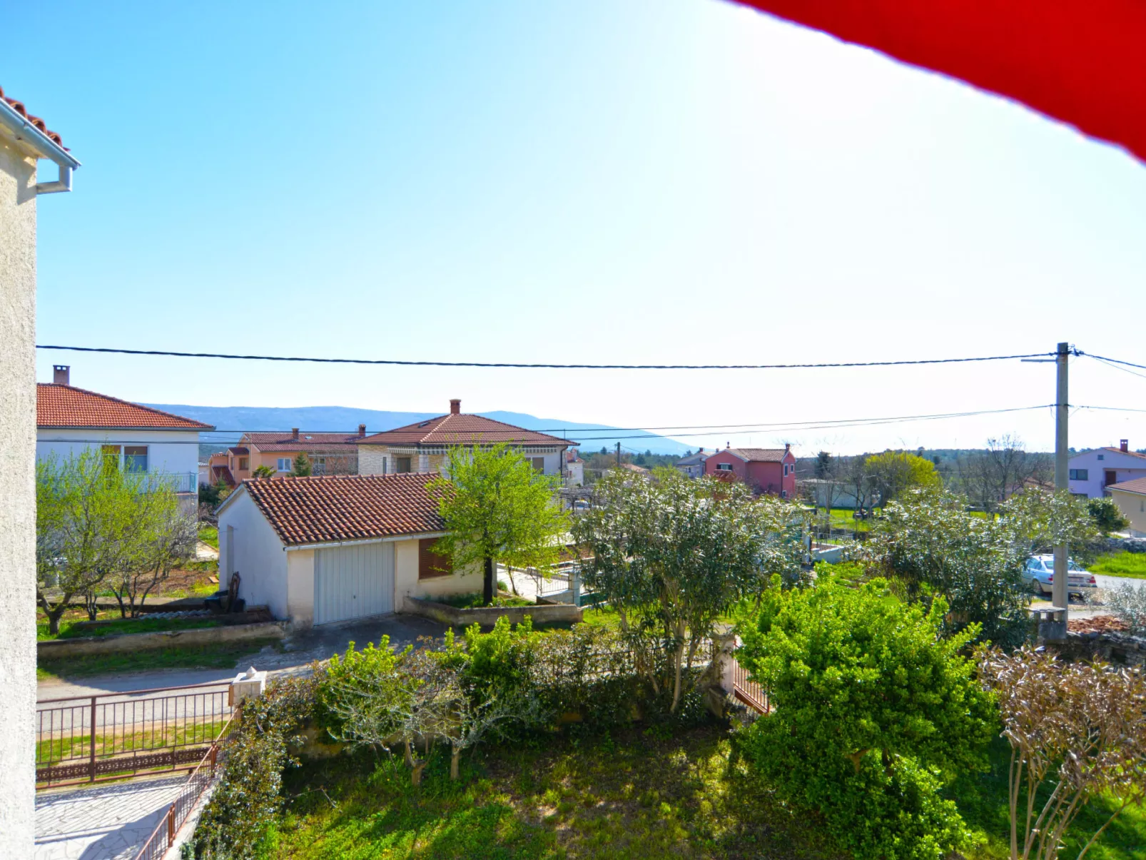 House 1585 - Image-tags.info